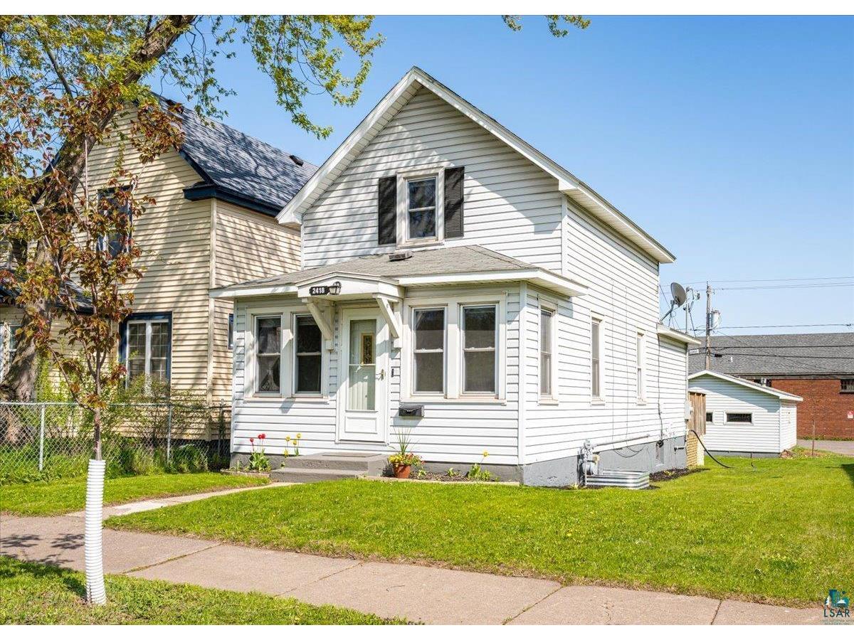 2418 W 2nd St Duluth MN 55806 6125624 image34