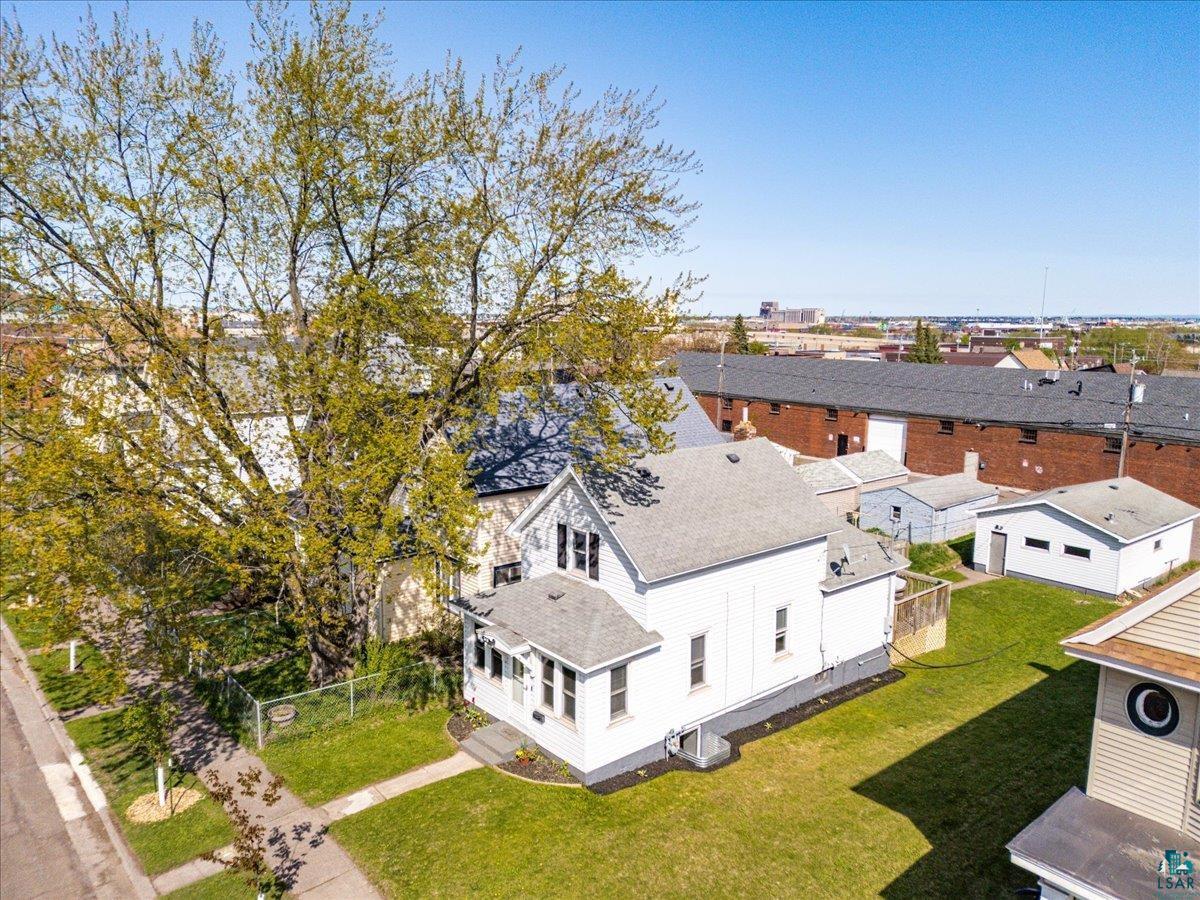 2418 W 2nd St Duluth MN 55806 6125624 image35