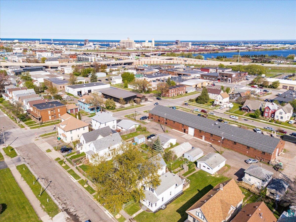 2418 W 2nd St Duluth MN 55806 6125624 image37
