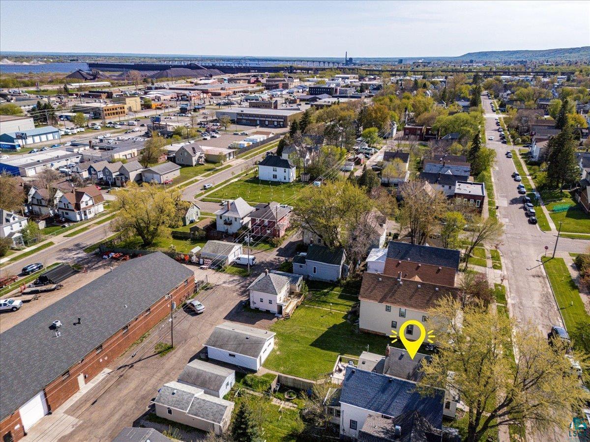 2418 W 2nd St Duluth MN 55806 6125624 image38