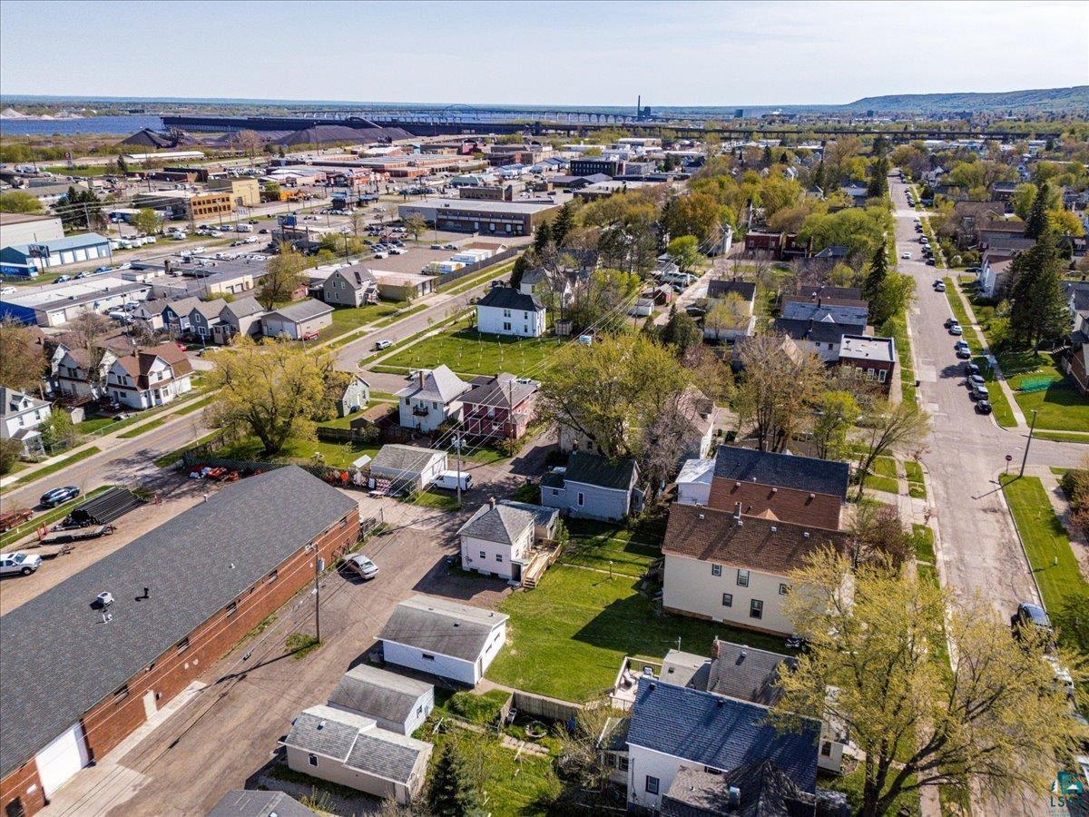 2418 W 2nd St Duluth MN 55806 6125624 image39