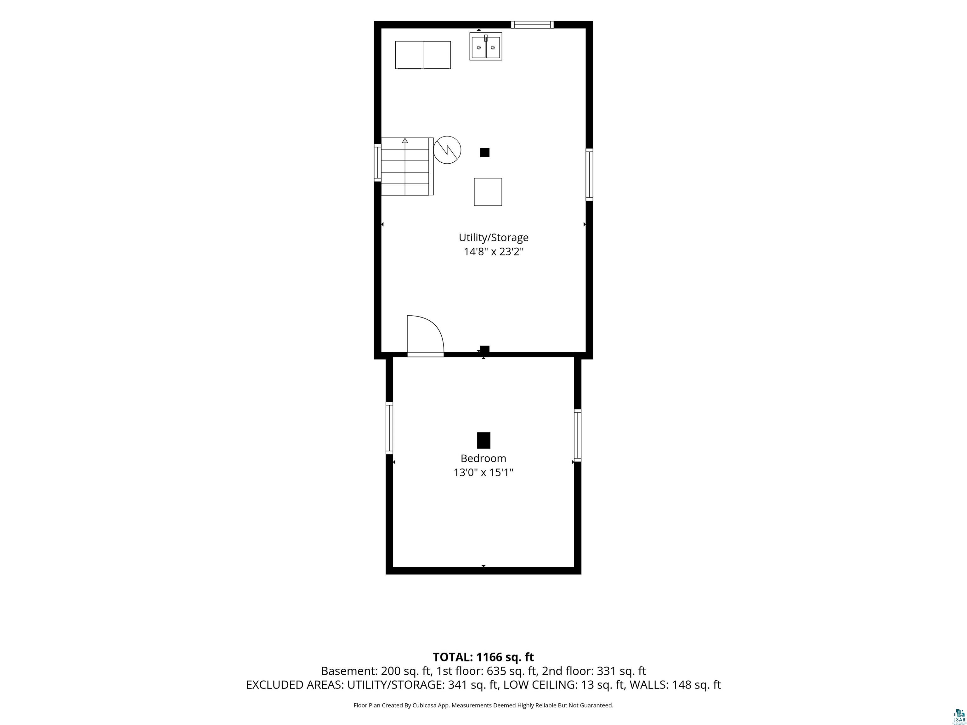 2418 W 2nd St Duluth MN 55806 6125624 image42