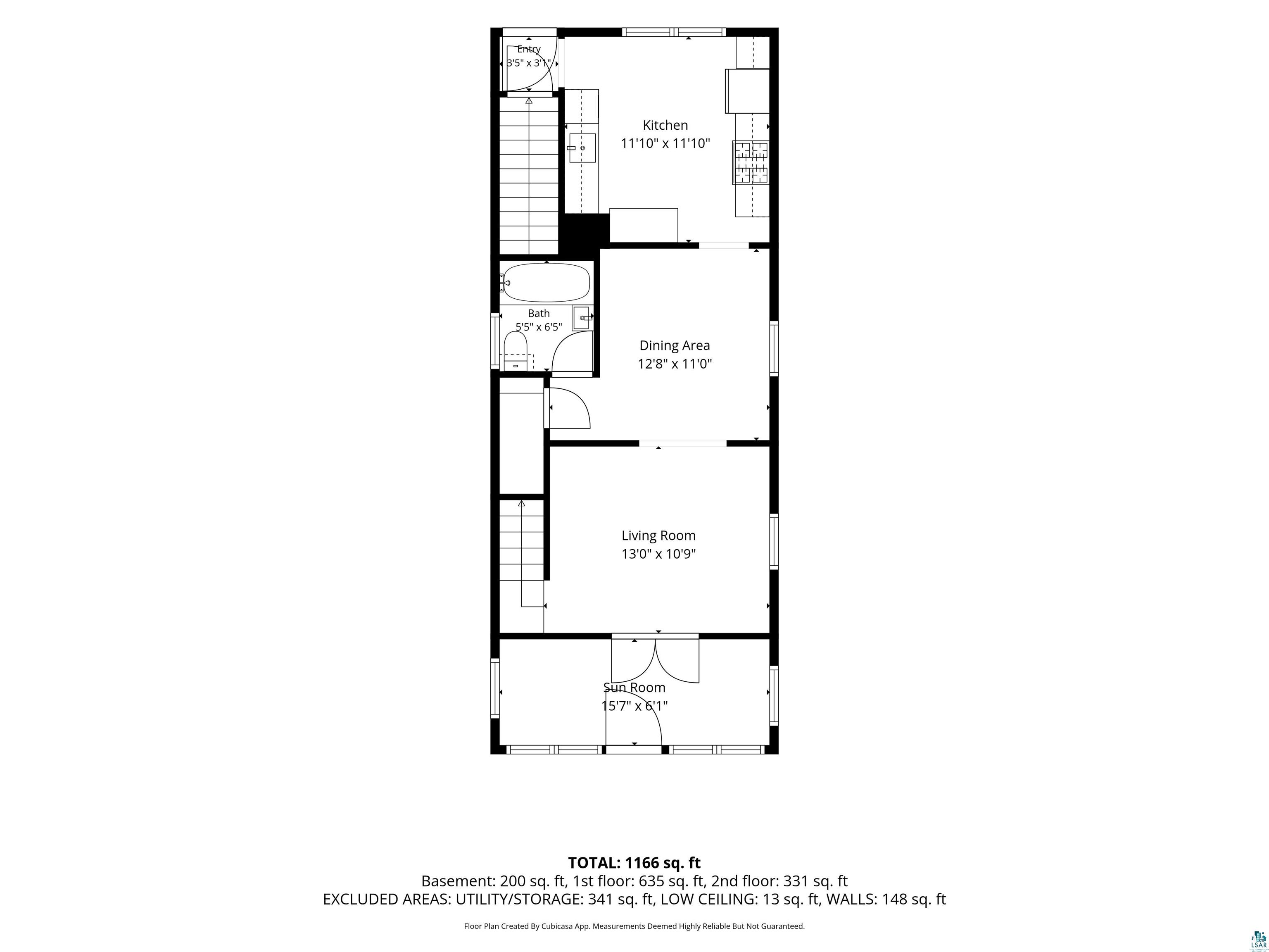 2418 W 2nd St Duluth MN 55806 6125624 image43