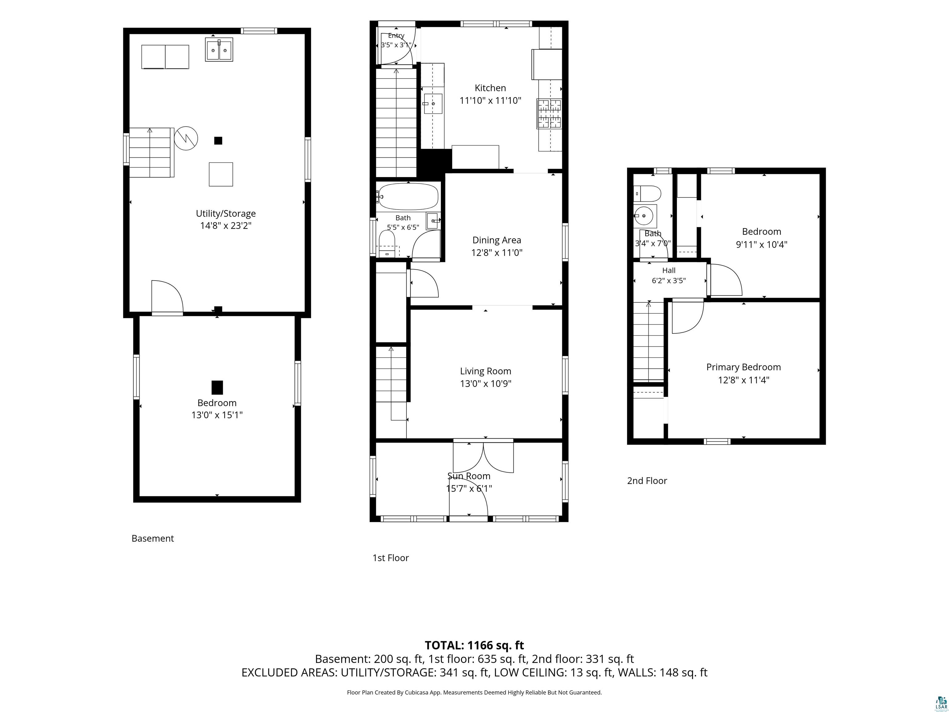 2418 W 2nd St Duluth MN 55806 6125624 image45