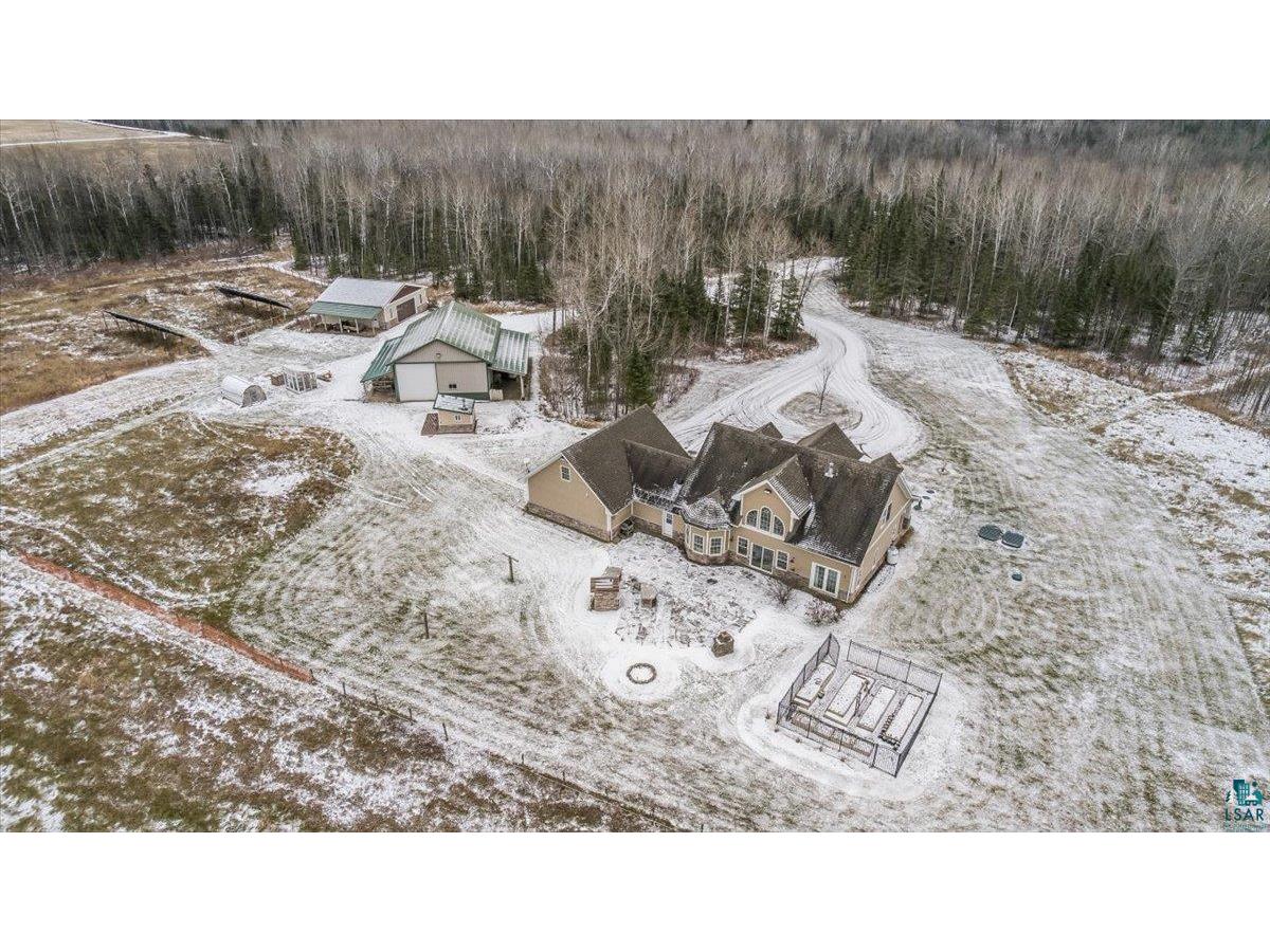 2419 Radtke Rd Duluth MN 55804 6111663 image1