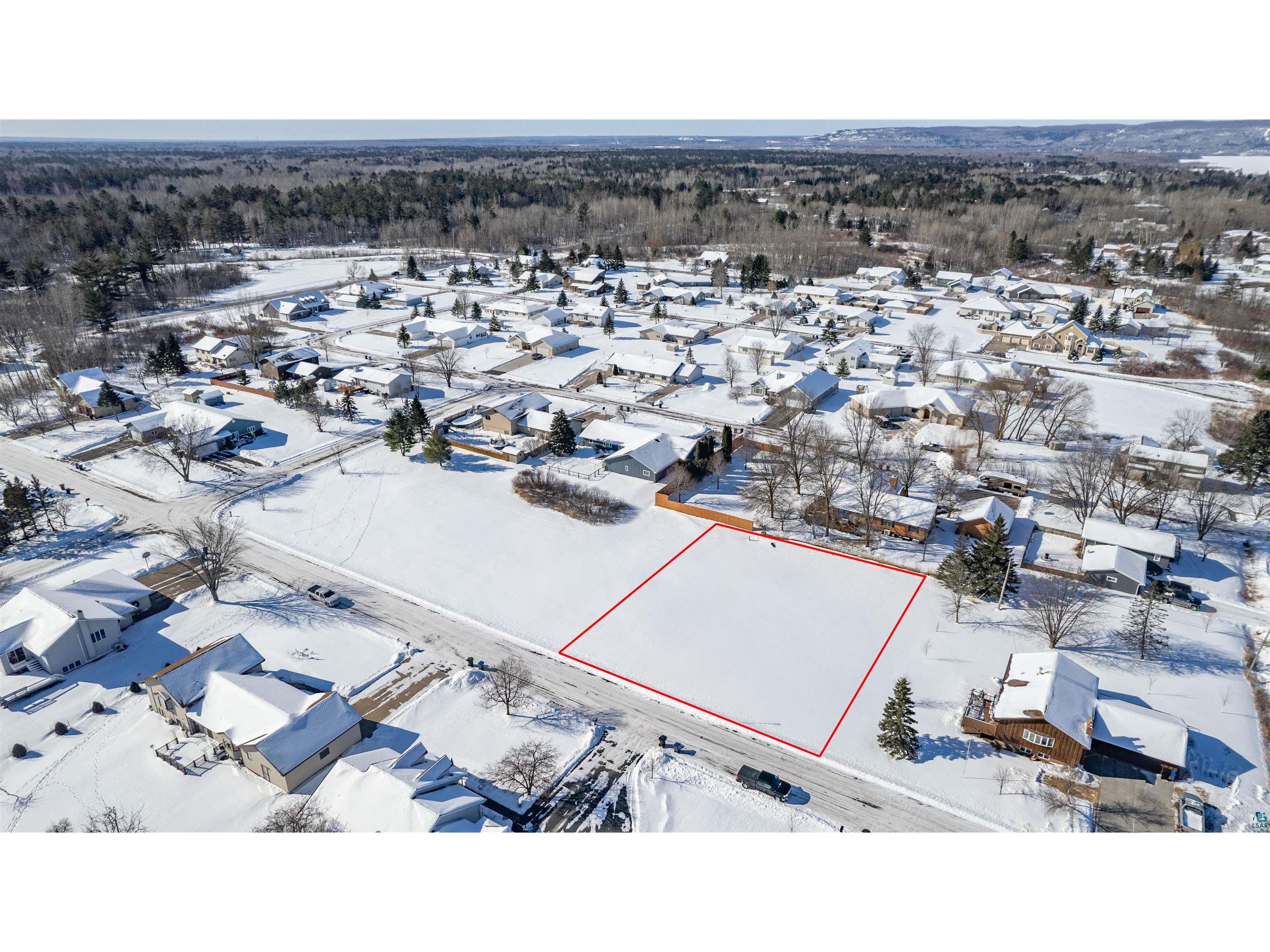 241X Maryland Ave Superior WI 54880 6117864 image1