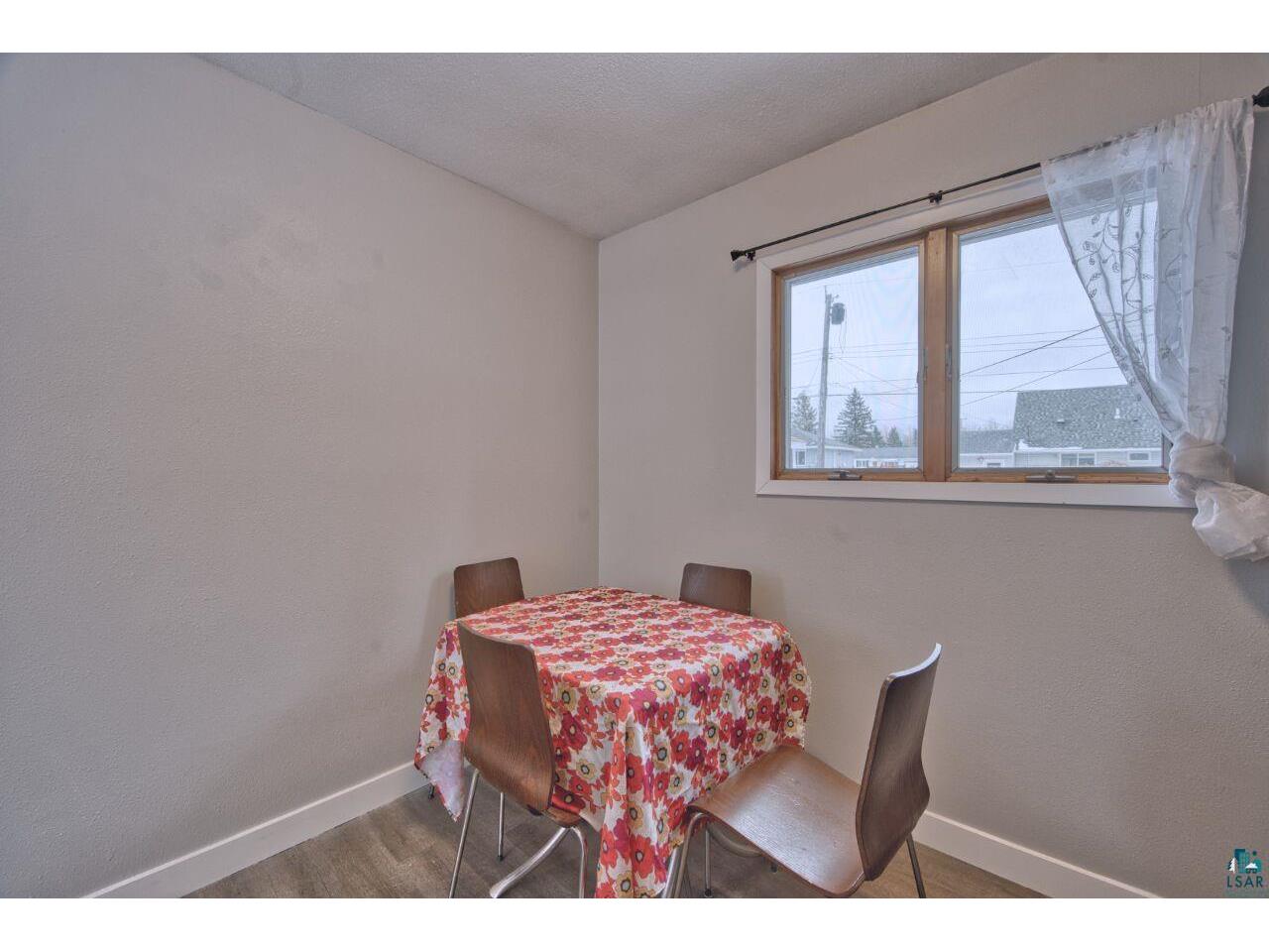 242 Hampshire Dr Hoyt Lakes MN 55750 6124430 image10