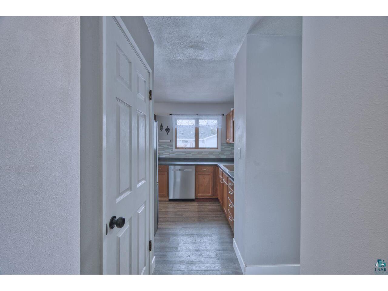 242 Hampshire Dr Hoyt Lakes MN 55750 6124430 image11