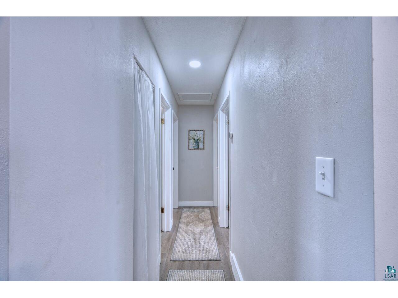 242 Hampshire Dr Hoyt Lakes MN 55750 6124430 image12