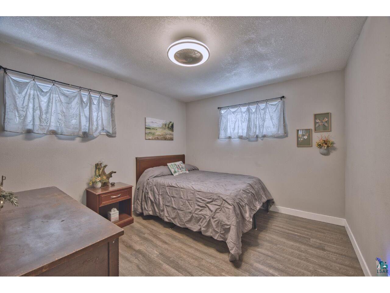 242 Hampshire Dr Hoyt Lakes MN 55750 6124430 image14