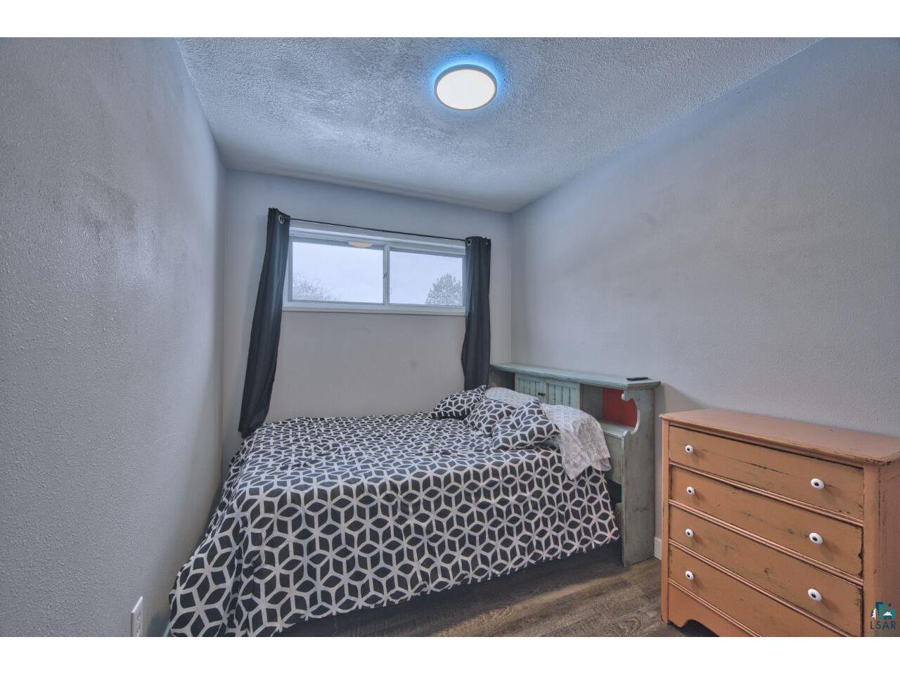 242 Hampshire Dr Hoyt Lakes MN 55750 6124430 image15
