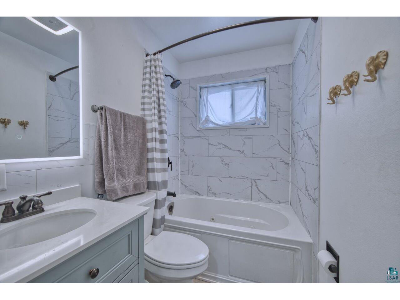 242 Hampshire Dr Hoyt Lakes MN 55750 6124430 image16
