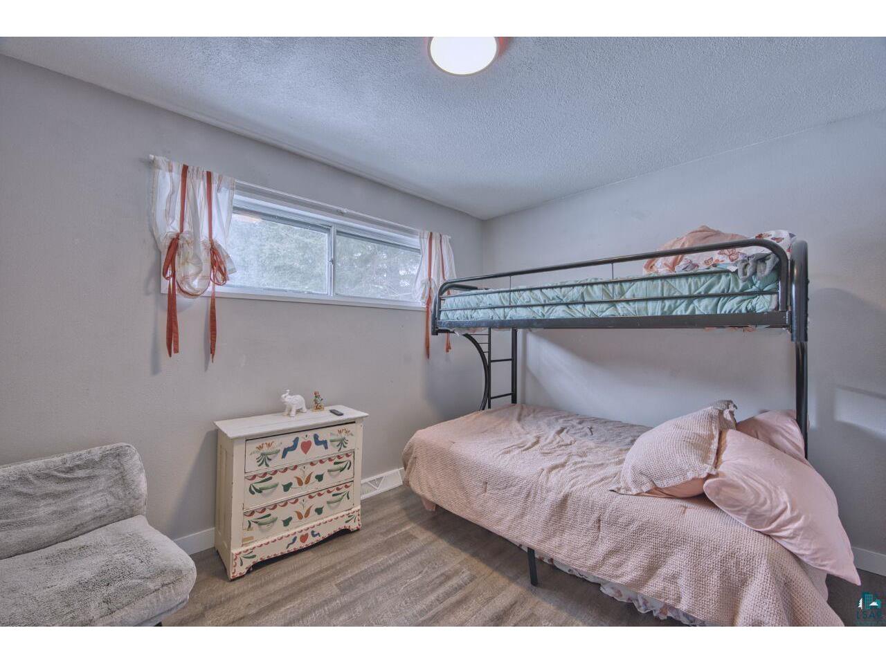 242 Hampshire Dr Hoyt Lakes MN 55750 6124430 image17