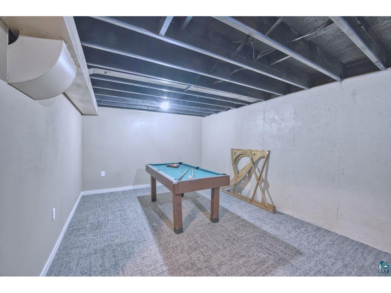 242 Hampshire Dr Hoyt Lakes MN 55750 6124430 image19