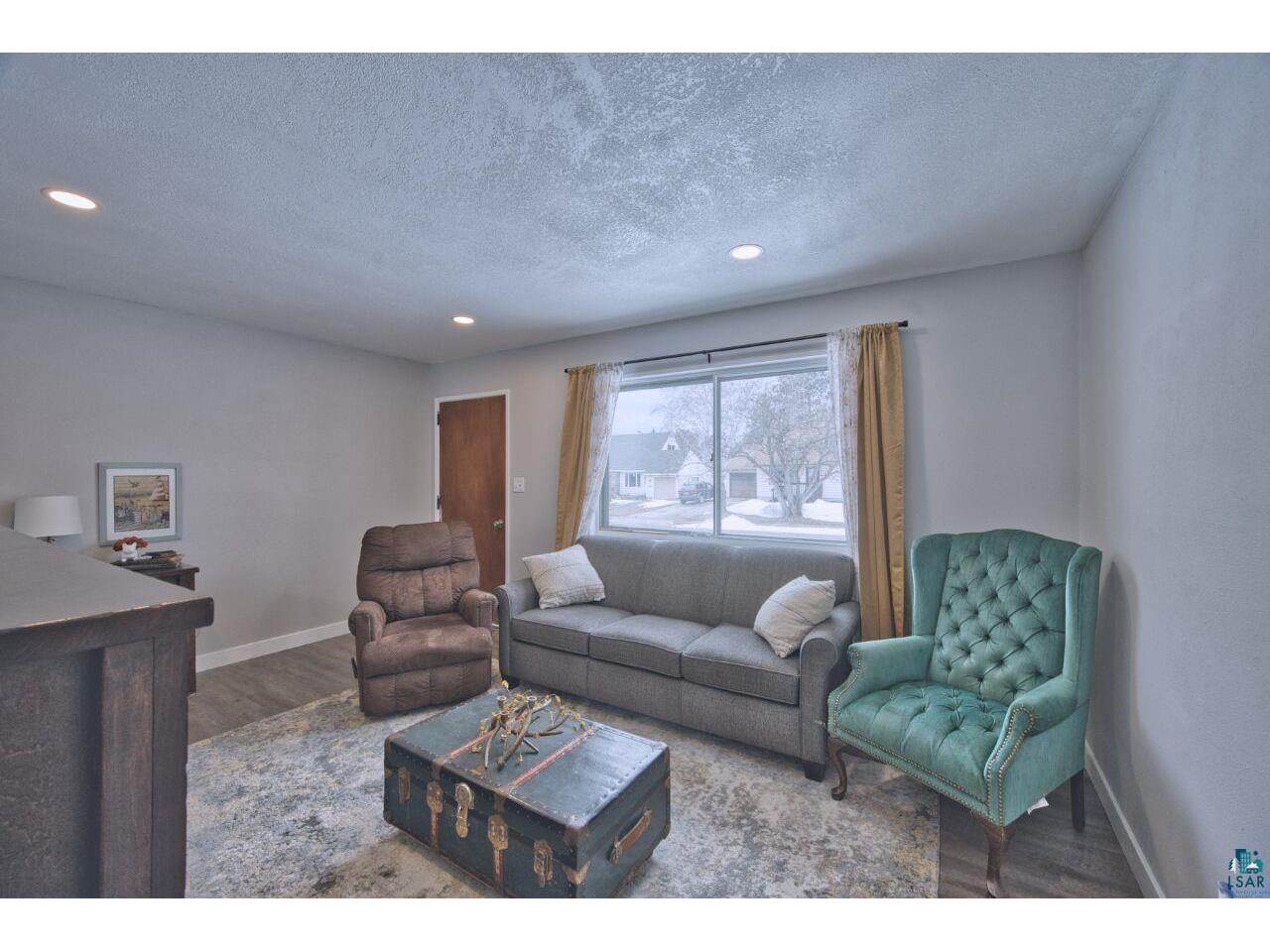242 Hampshire Dr Hoyt Lakes MN 55750 6124430 image2