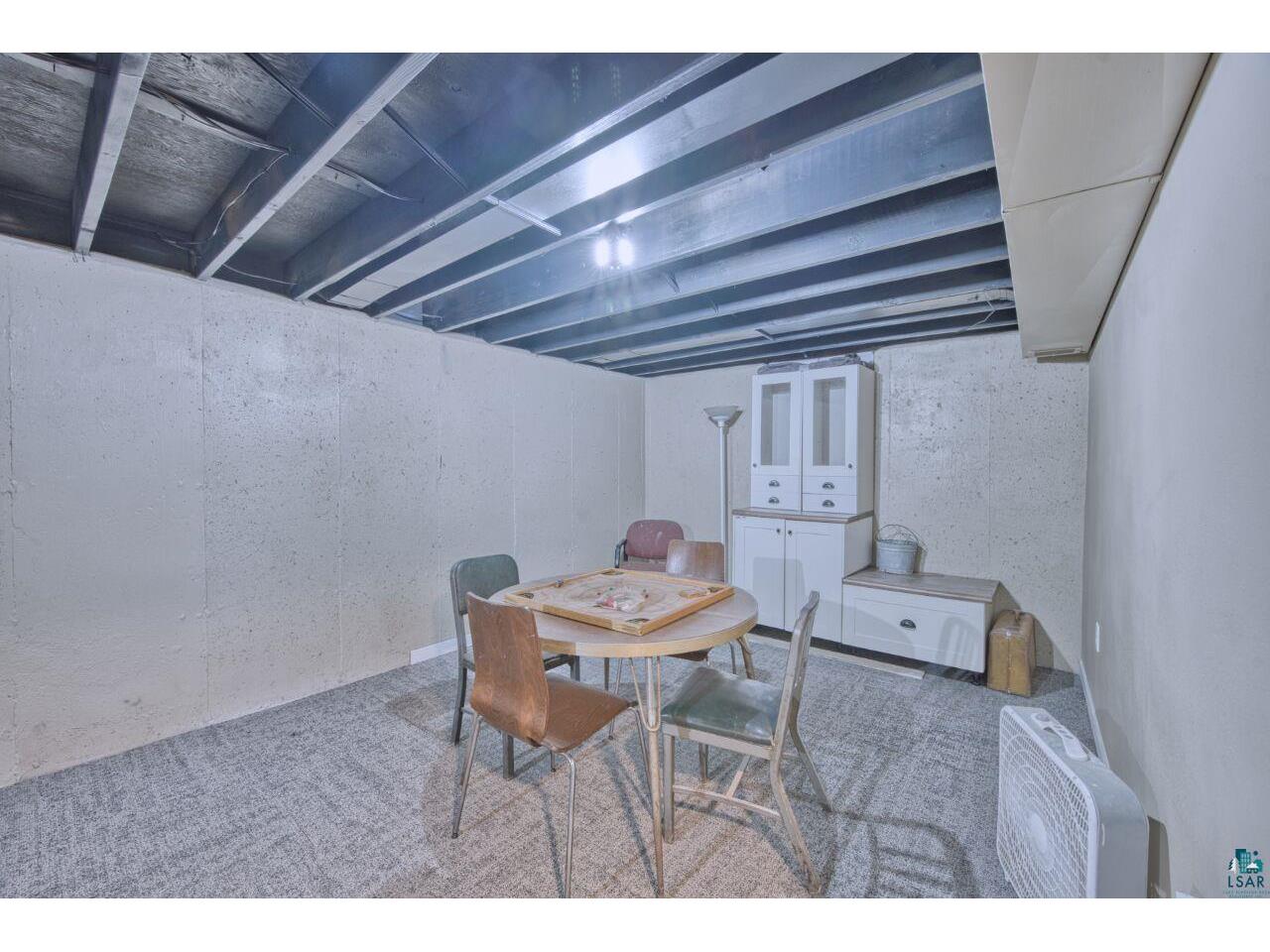 242 Hampshire Dr Hoyt Lakes MN 55750 6124430 image20