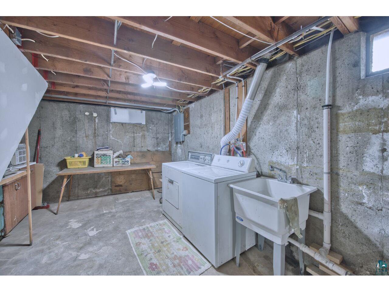 242 Hampshire Dr Hoyt Lakes MN 55750 6124430 image23