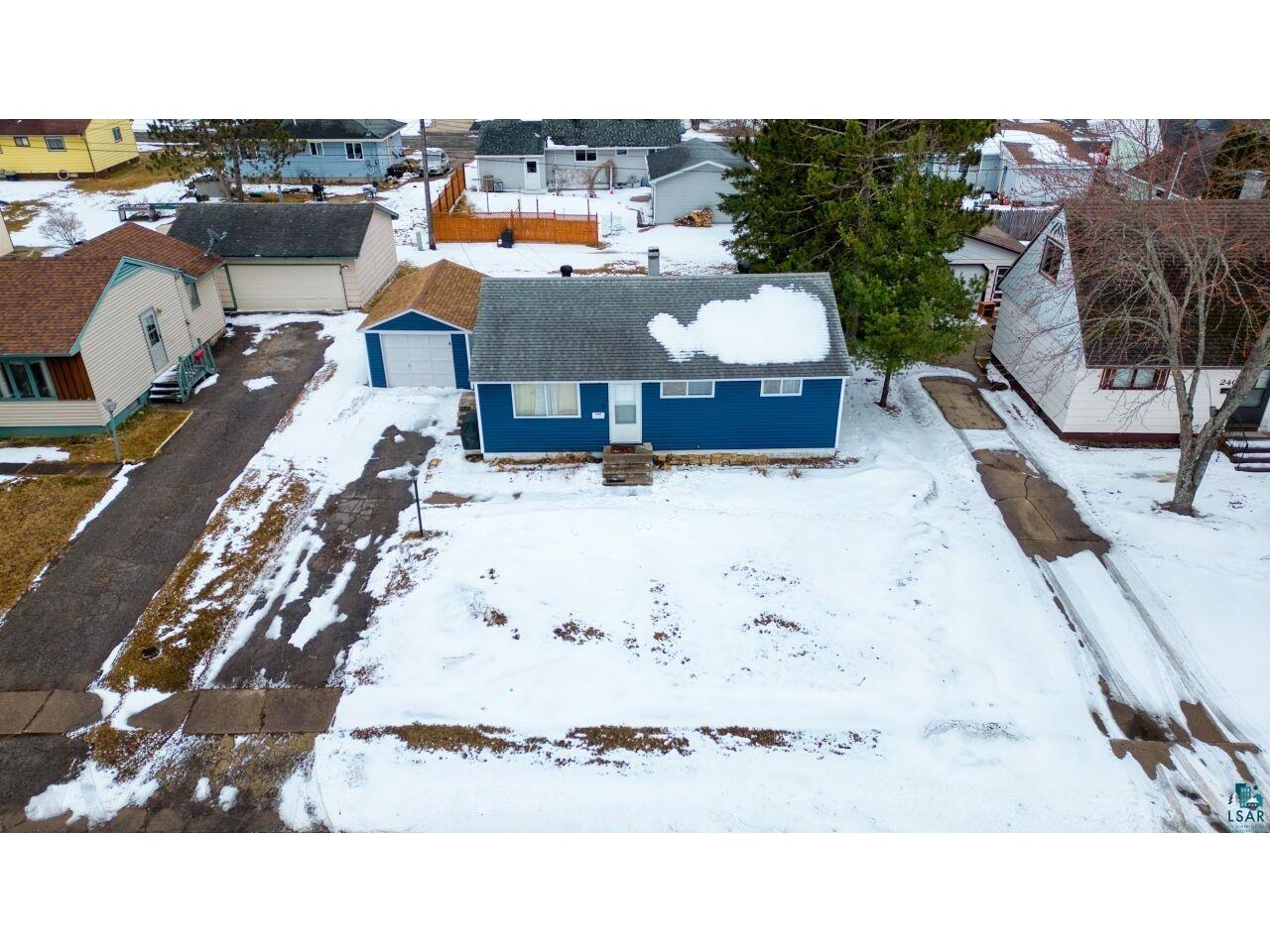 242 Hampshire Dr Hoyt Lakes MN 55750 6124430 image27