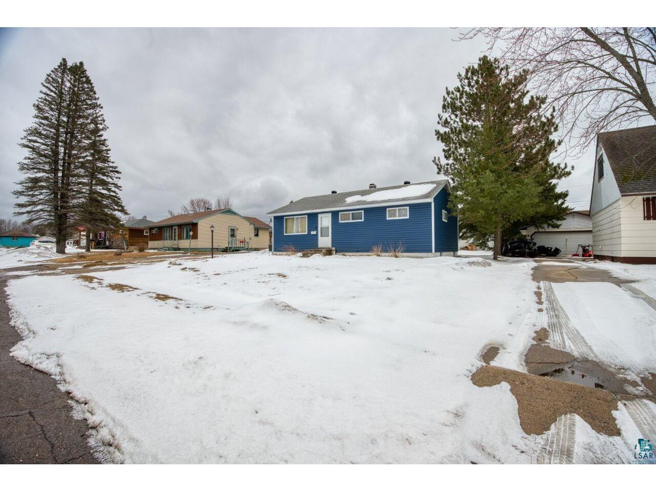 242 Hampshire Dr Hoyt Lakes MN 55750 6124430 image32
