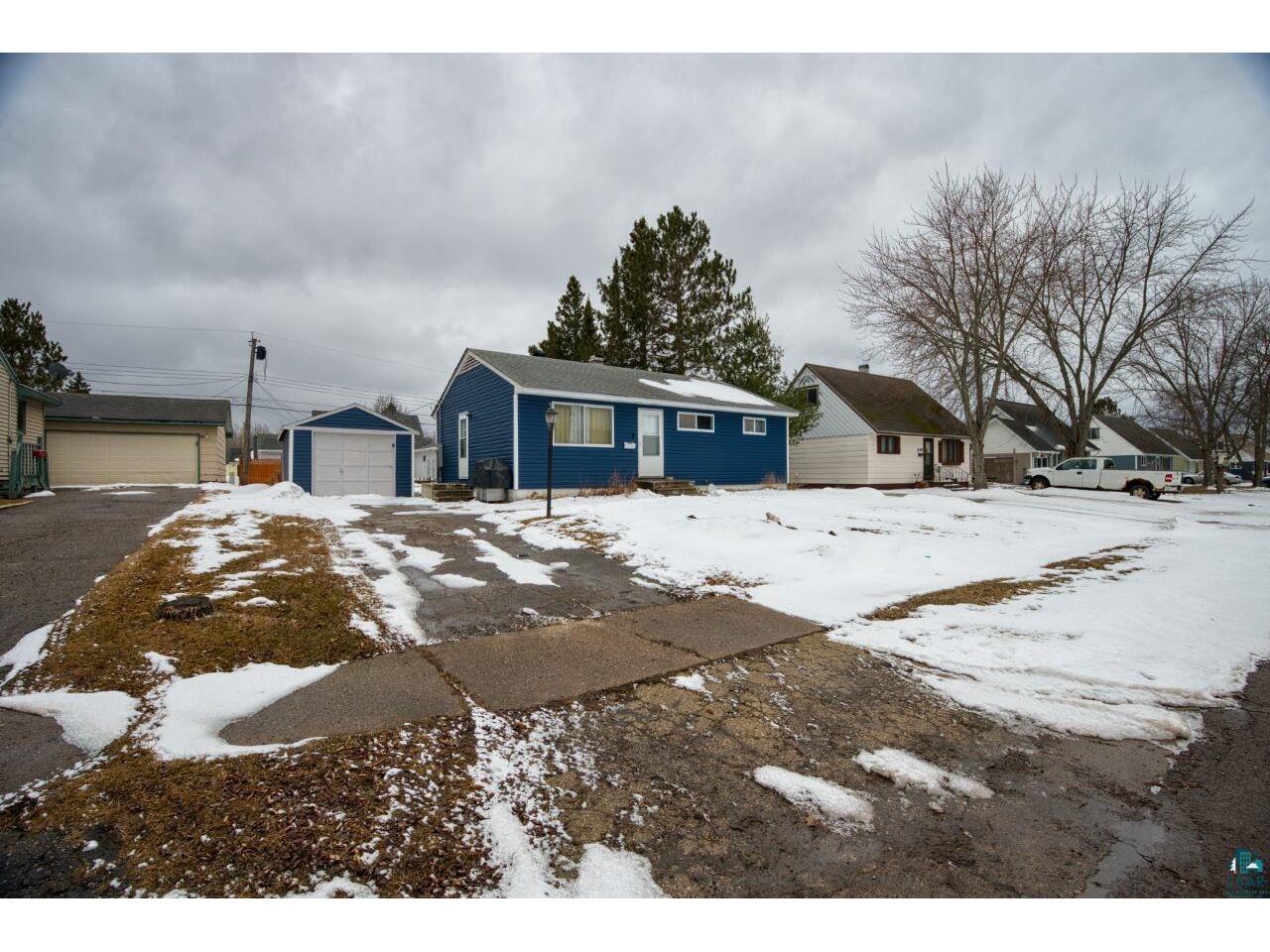 242 Hampshire Dr Hoyt Lakes MN 55750 6124430 image33