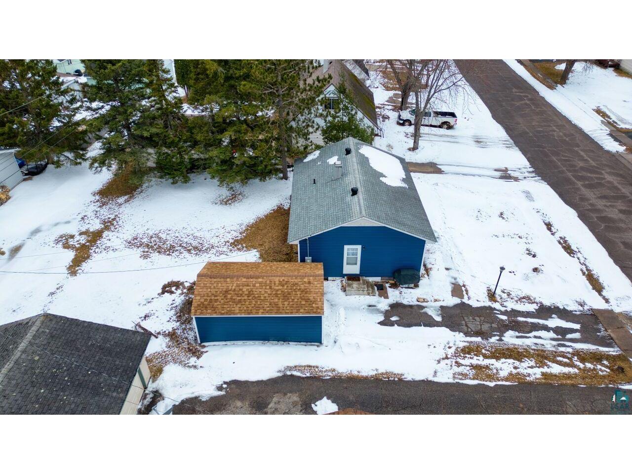 242 Hampshire Dr Hoyt Lakes MN 55750 6124430 image35