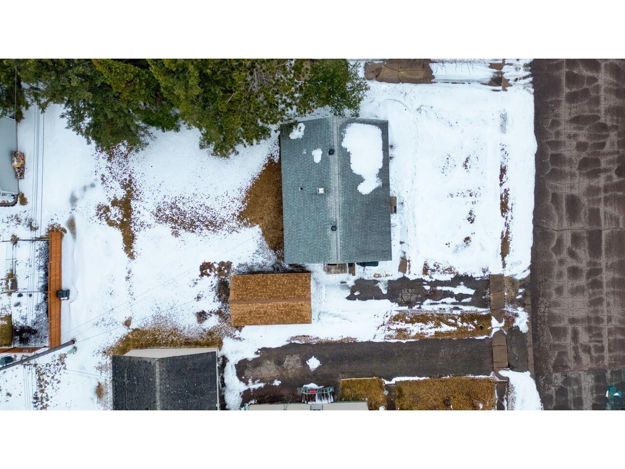 242 Hampshire Dr Hoyt Lakes MN 55750 6124430 image37