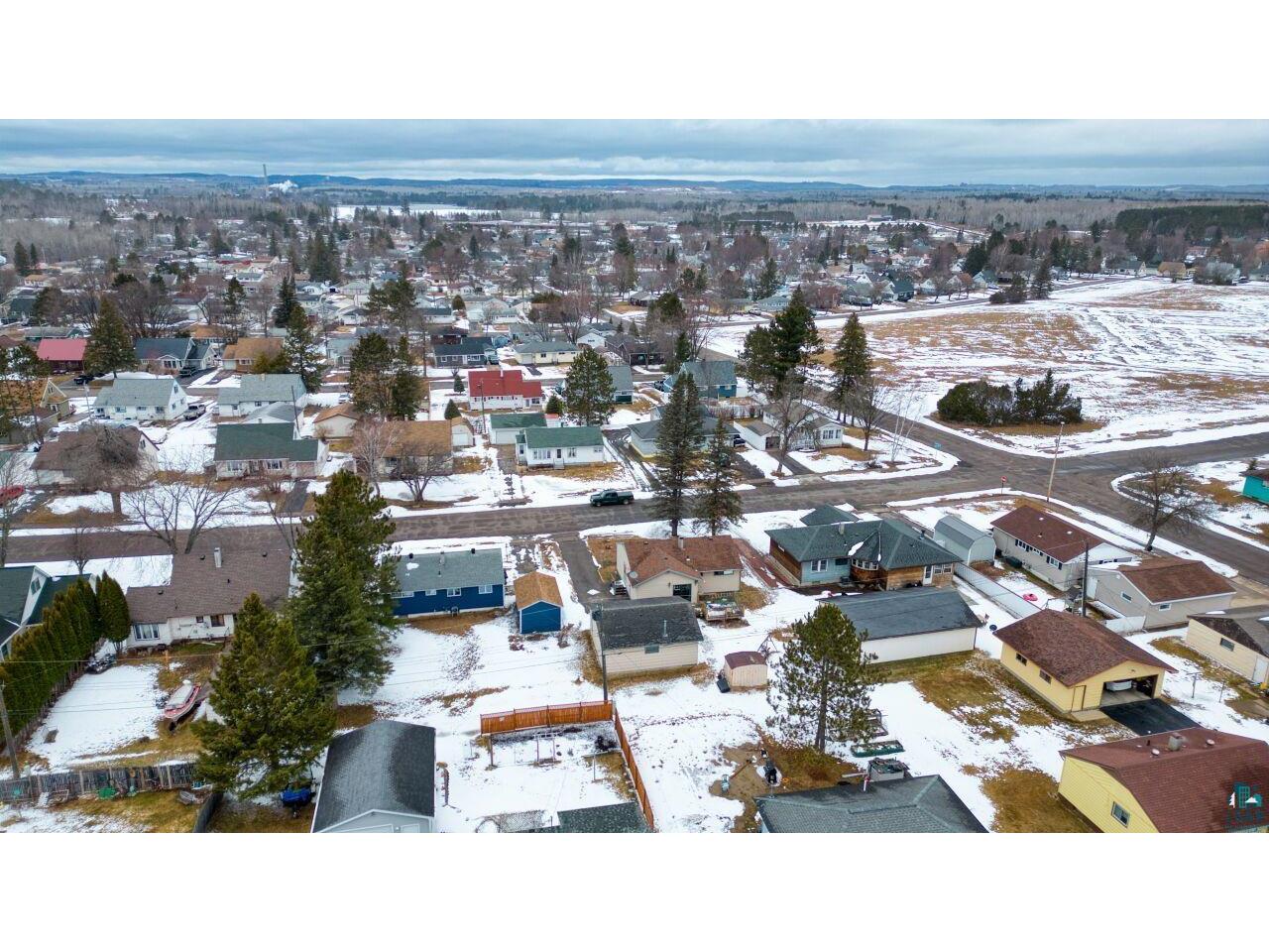 242 Hampshire Dr Hoyt Lakes MN 55750 6124430 image39