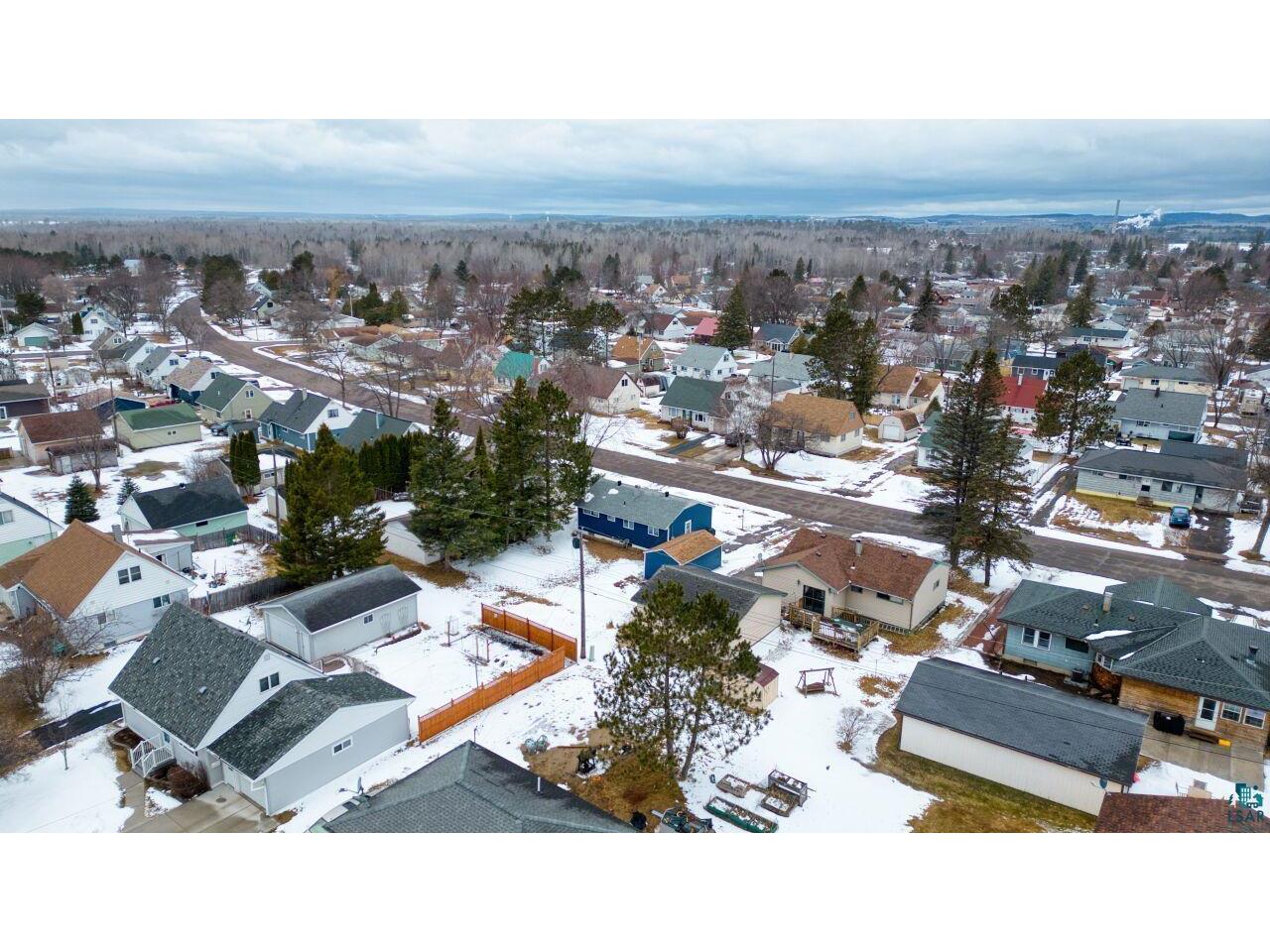242 Hampshire Dr Hoyt Lakes MN 55750 6124430 image40