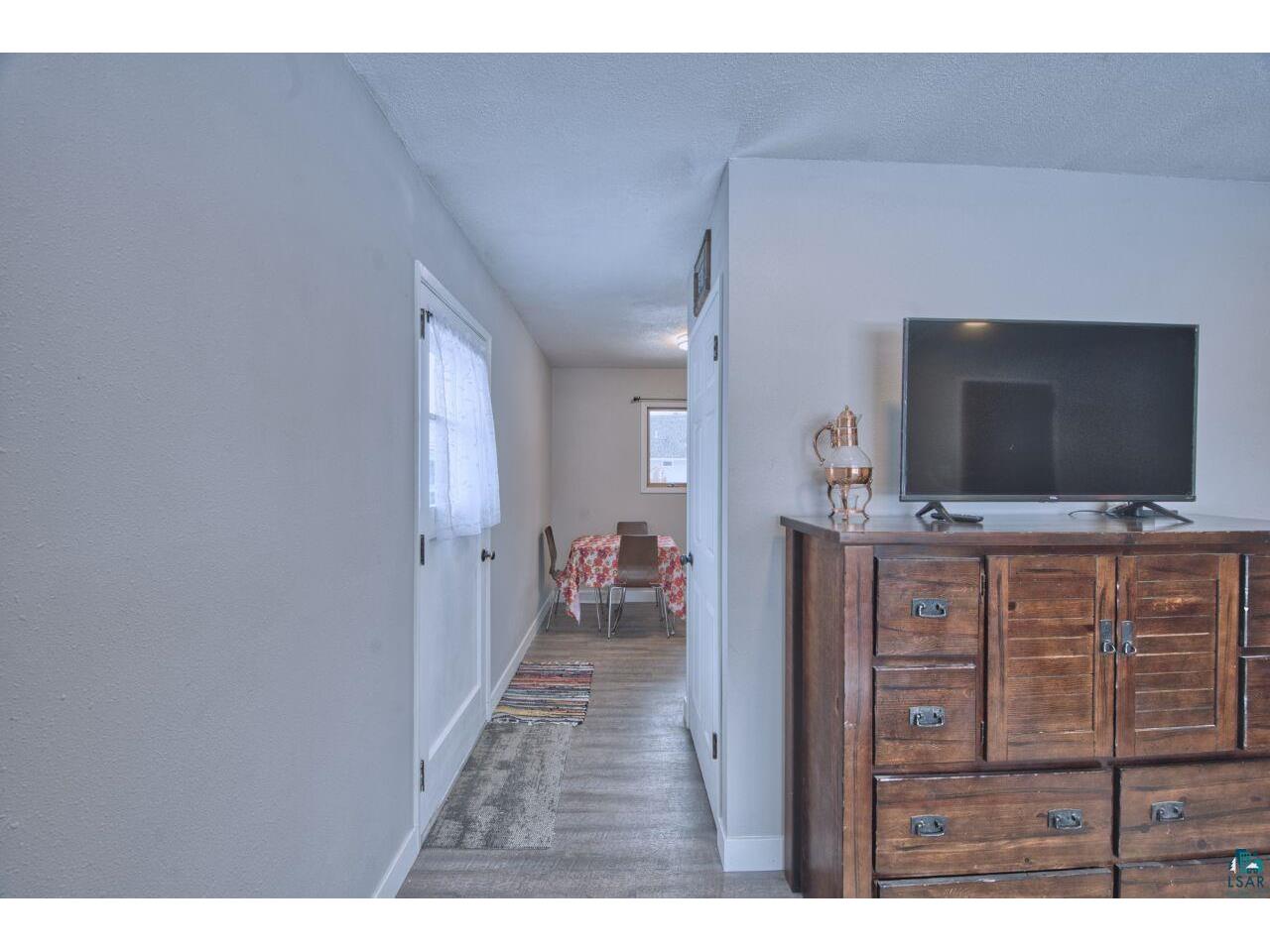 242 Hampshire Dr Hoyt Lakes MN 55750 6124430 image5