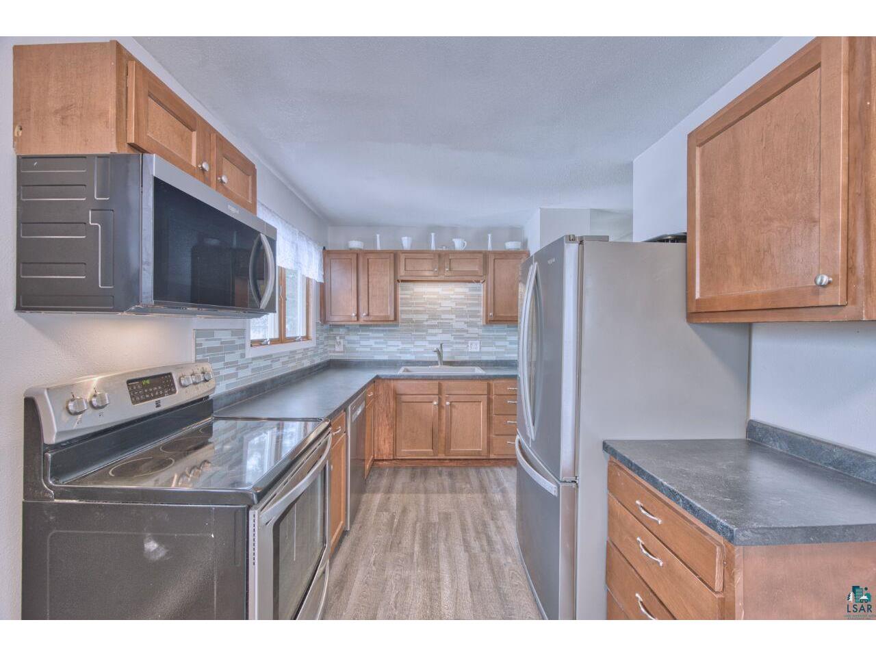 242 Hampshire Dr Hoyt Lakes MN 55750 6124430 image7