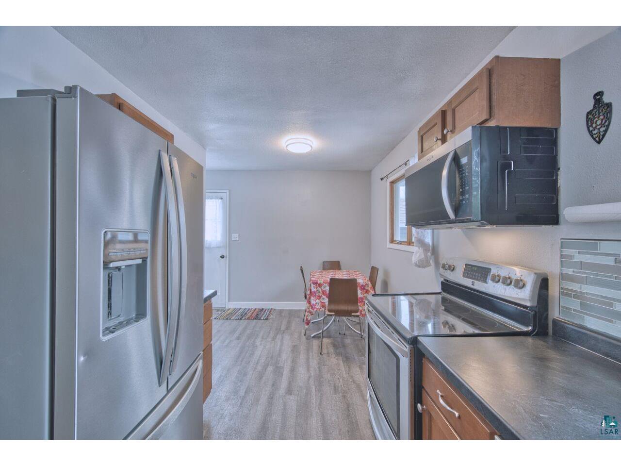 242 Hampshire Dr Hoyt Lakes MN 55750 6124430 image9