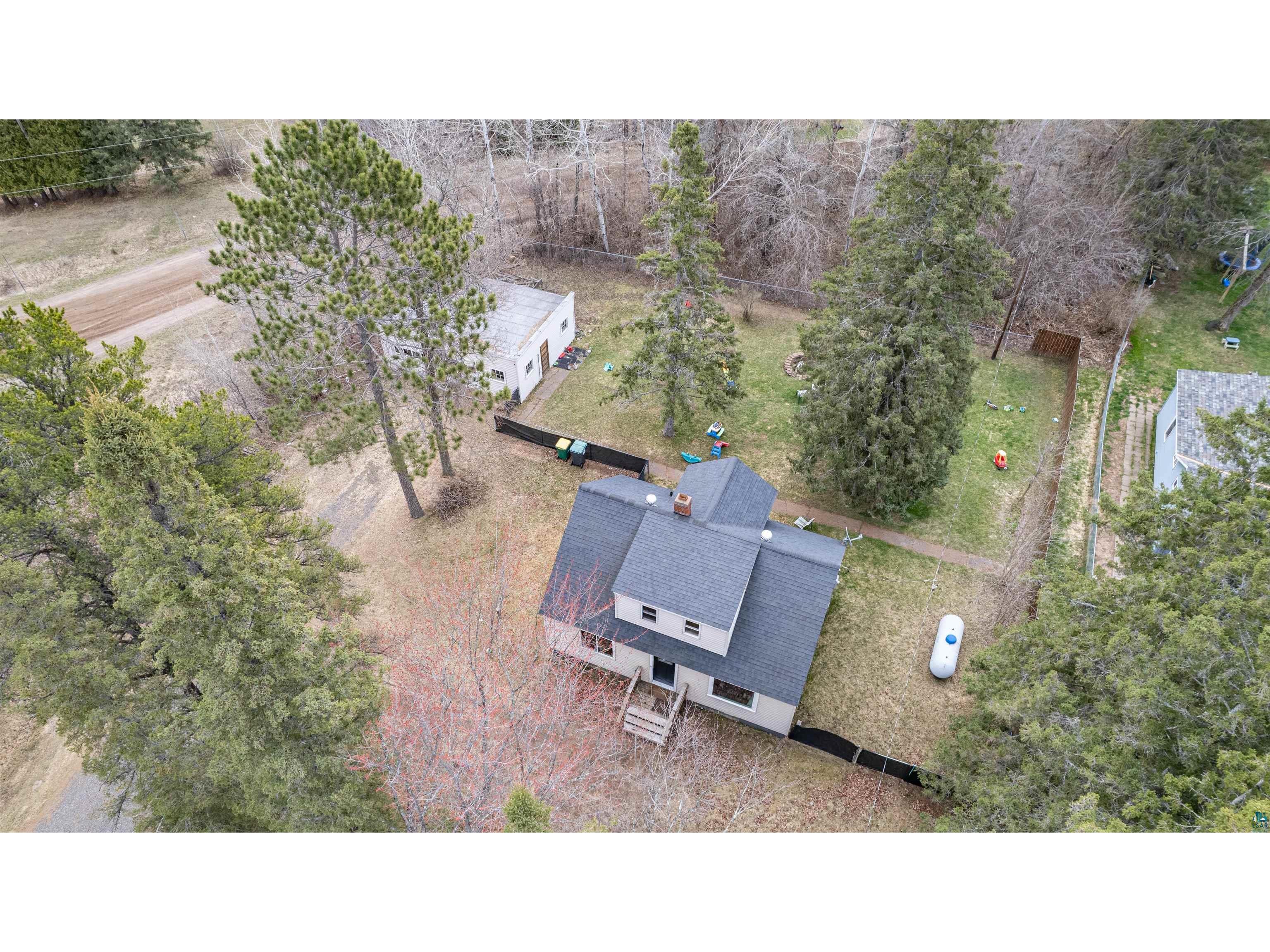 242 Hwy 33 N Cloquet MN 55720 6125041 image1