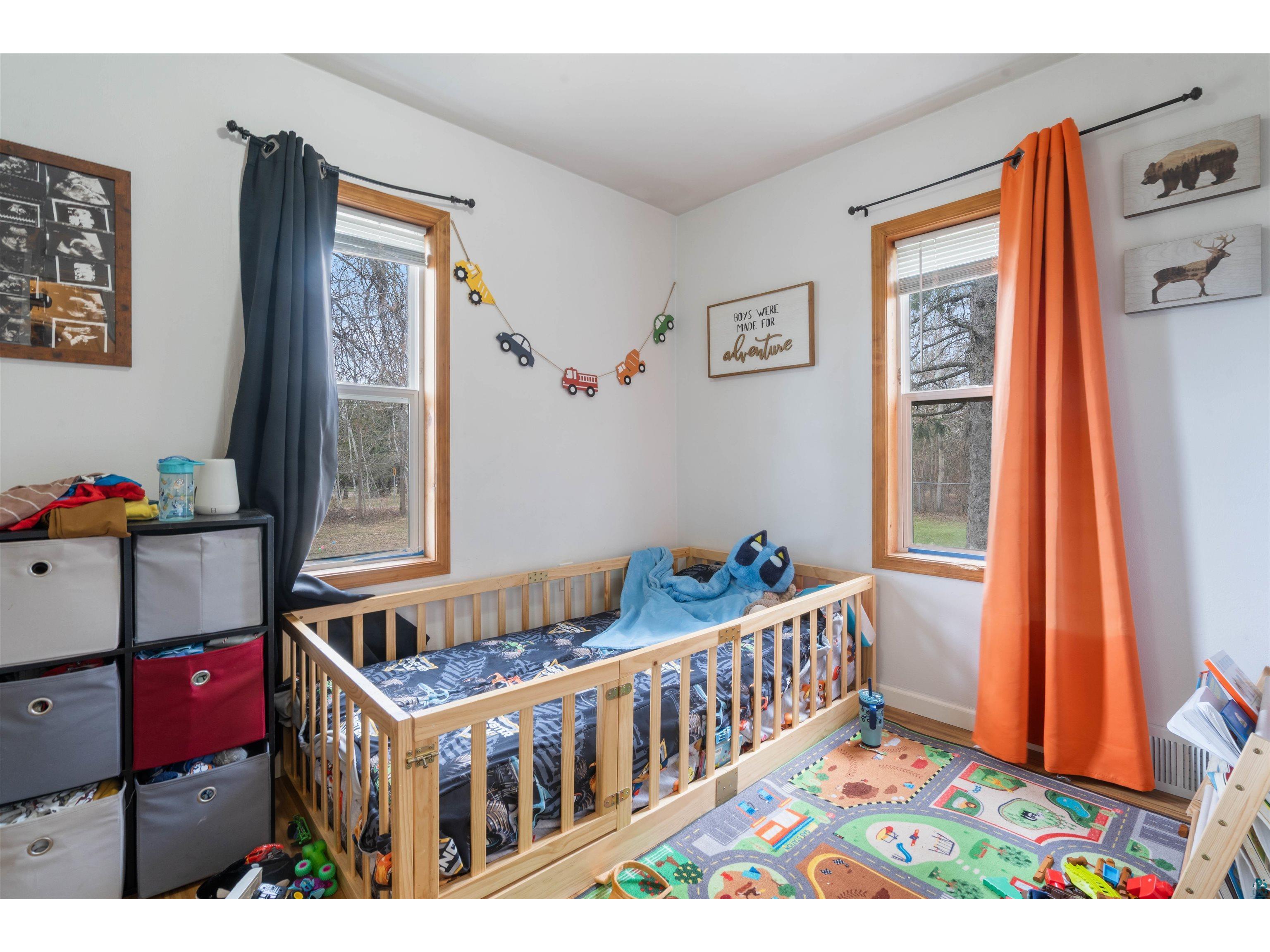 242 Hwy 33 N Cloquet MN 55720 6125041 image10