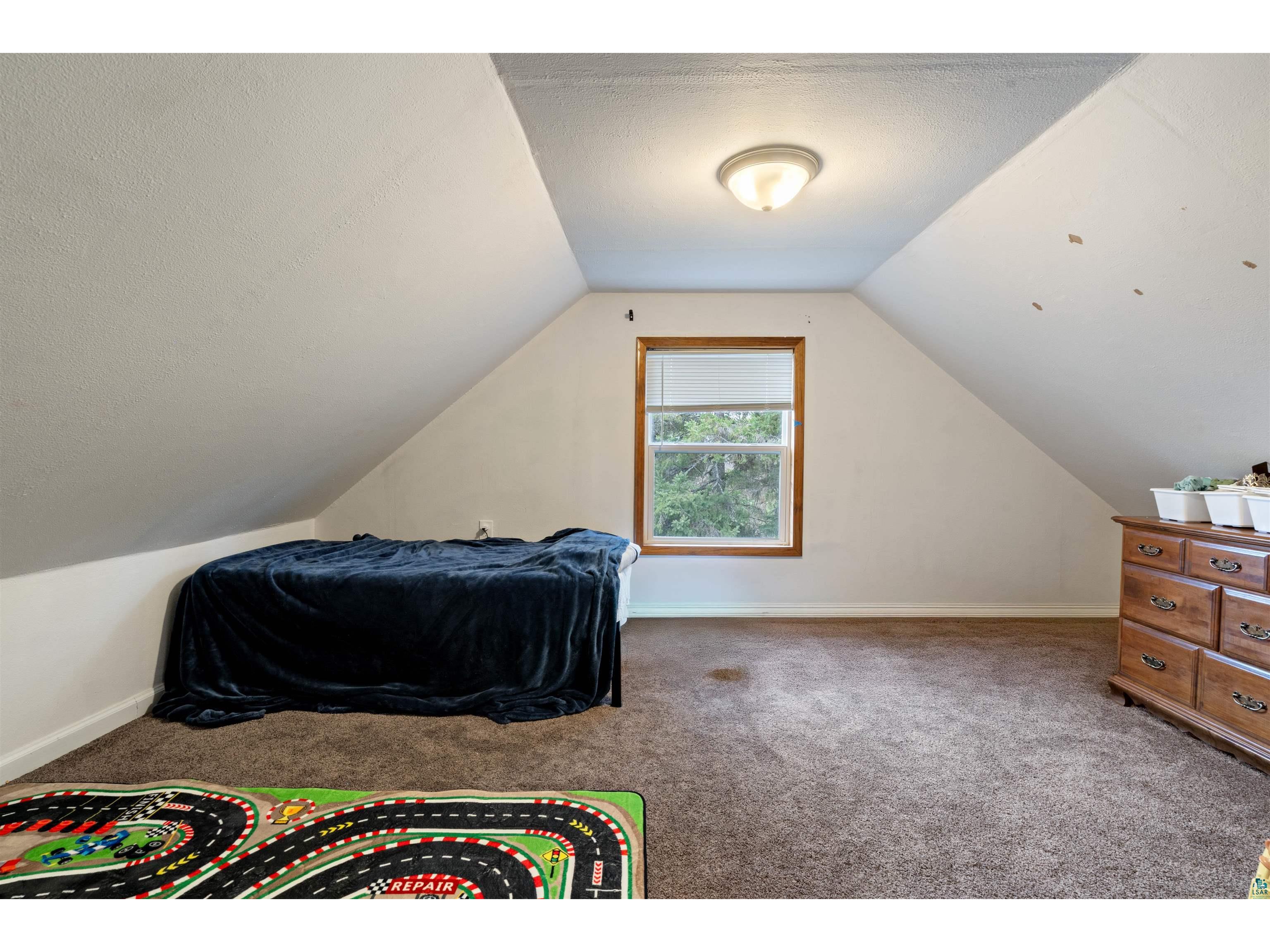 242 Hwy 33 N Cloquet MN 55720 6125041 image11