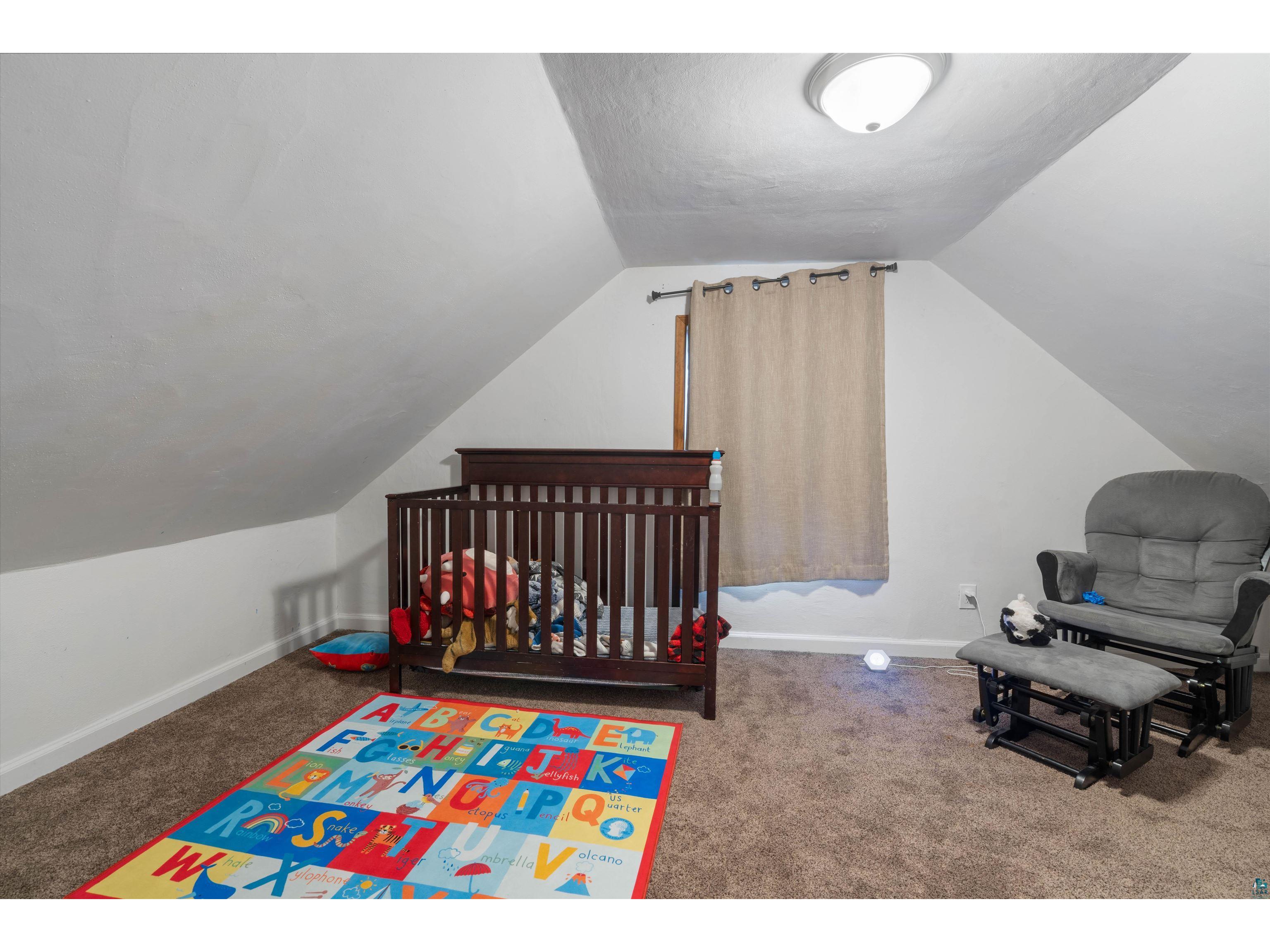 242 Hwy 33 N Cloquet MN 55720 6125041 image13