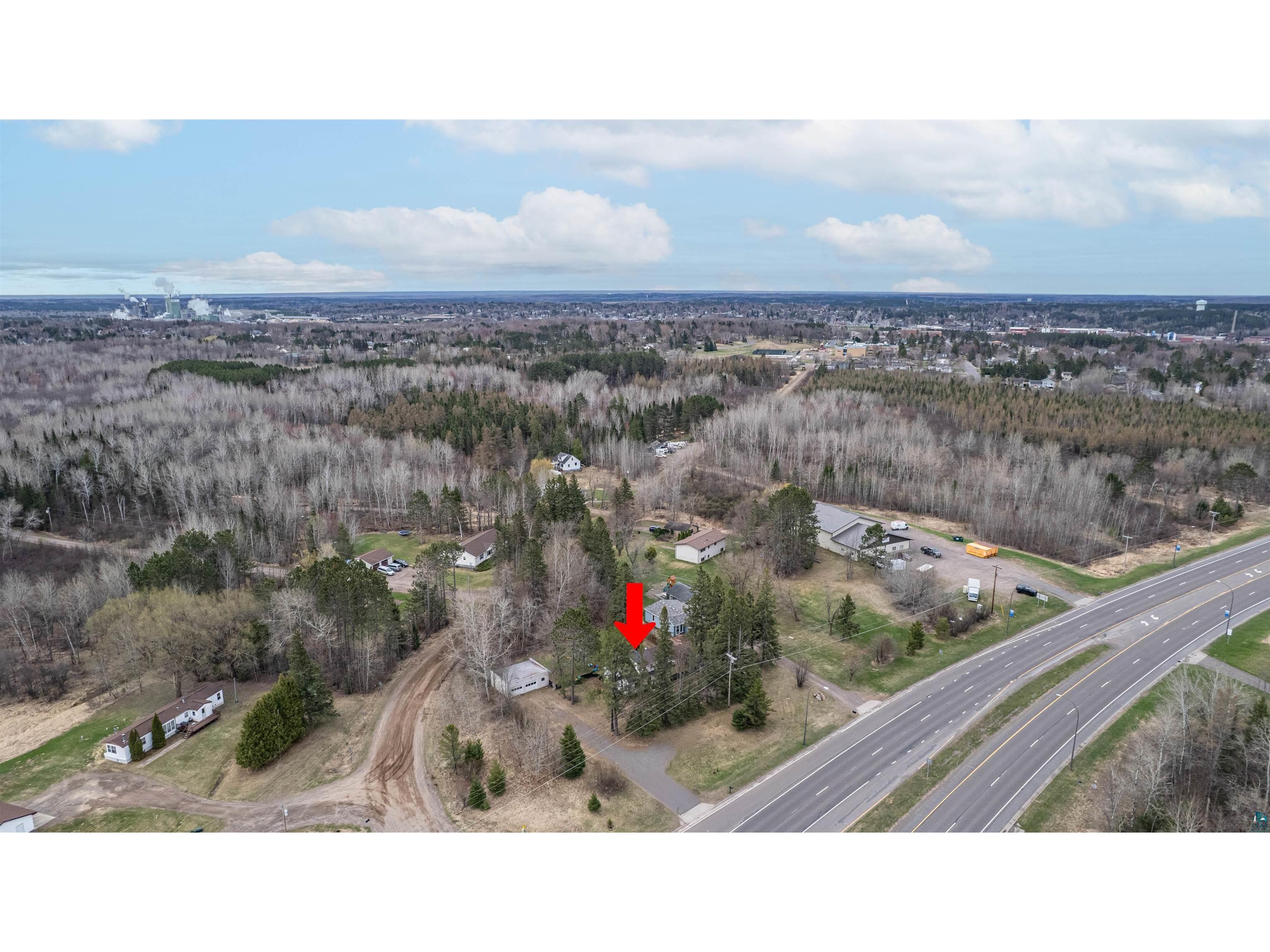 242 Hwy 33 N Cloquet MN 55720 6125041 image16
