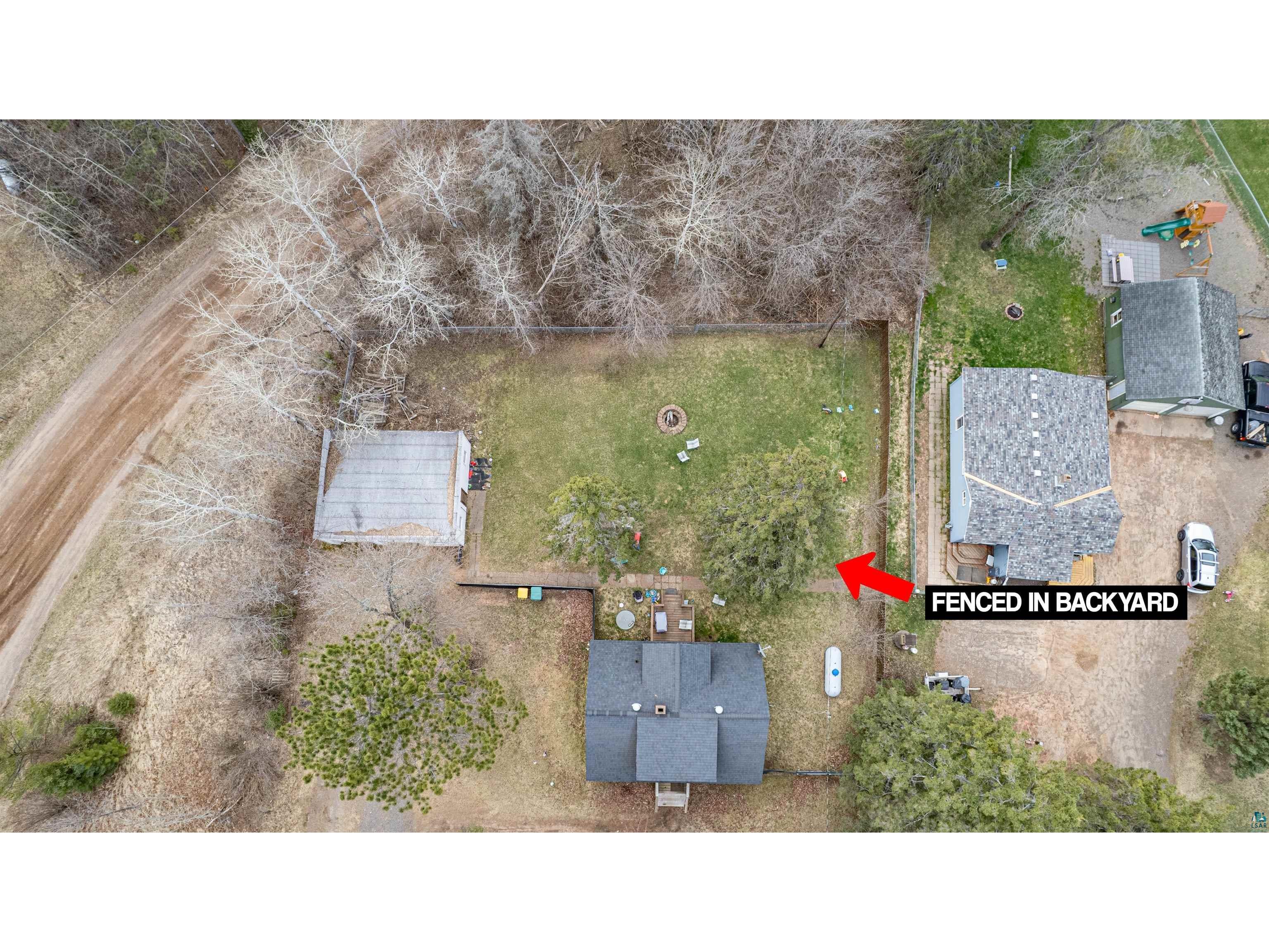 242 Hwy 33 N Cloquet MN 55720 6125041 image17