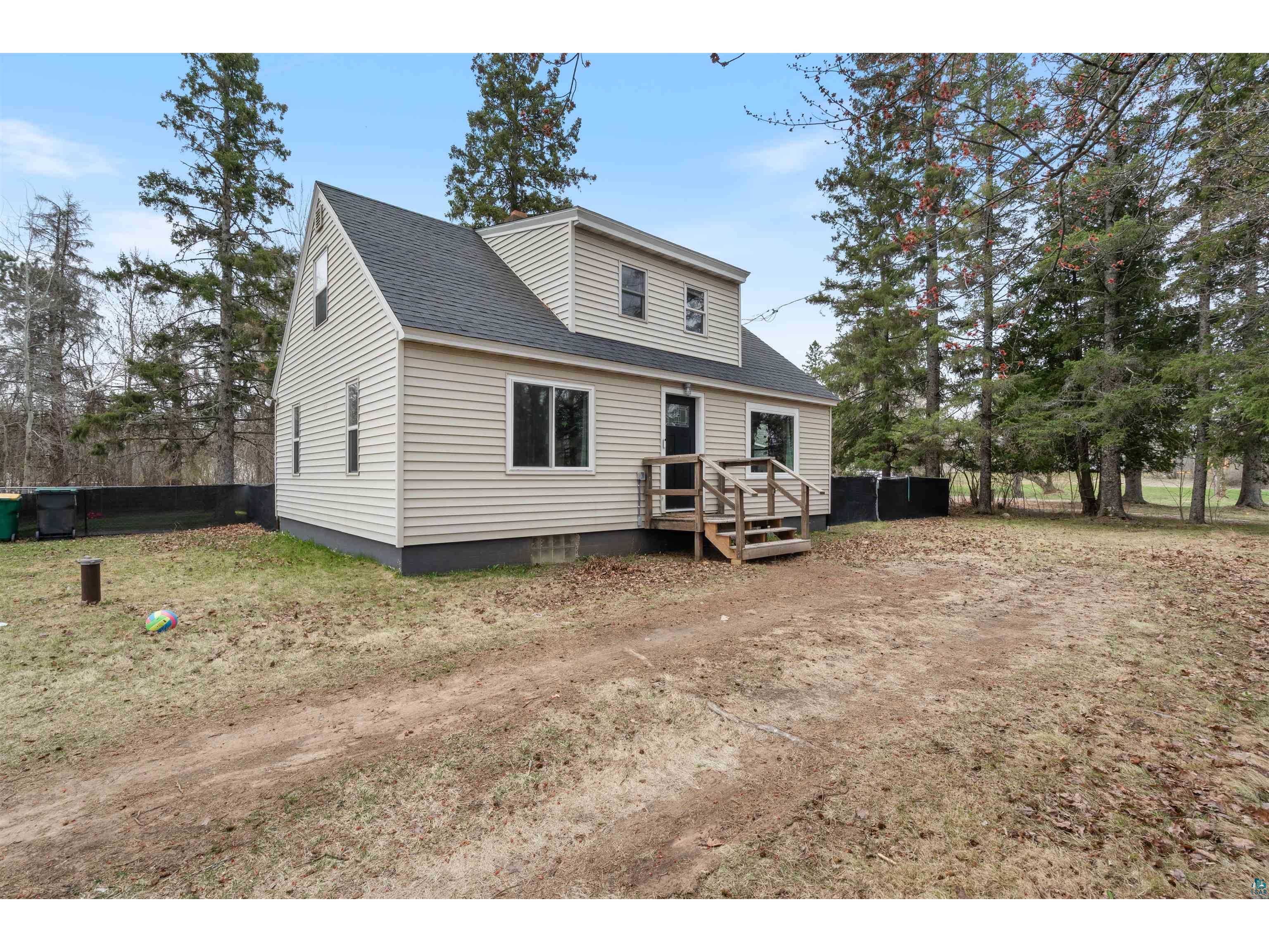 242 Hwy 33 N Cloquet MN 55720 6125041 image18