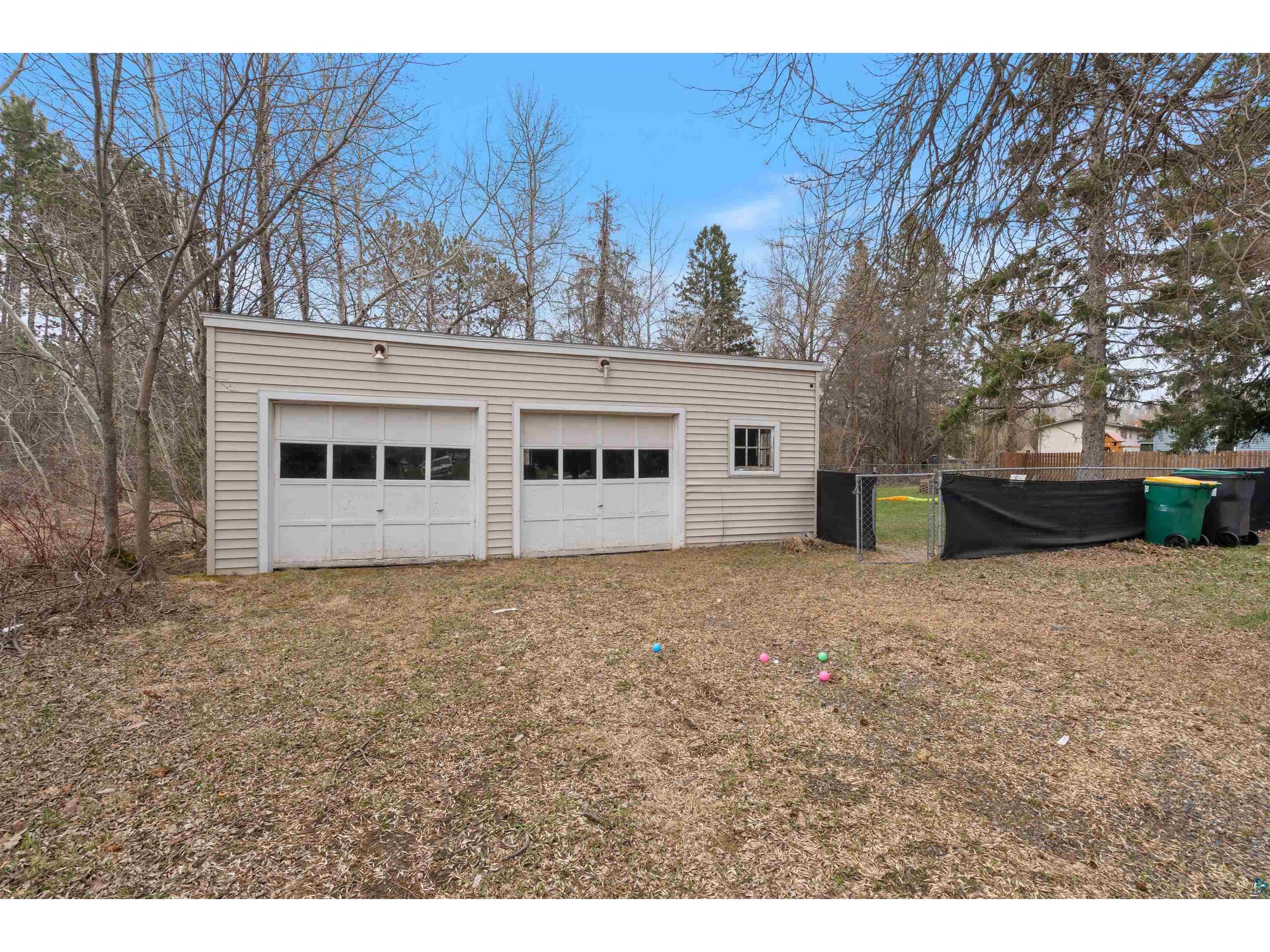 242 Hwy 33 N Cloquet MN 55720 6125041 image19