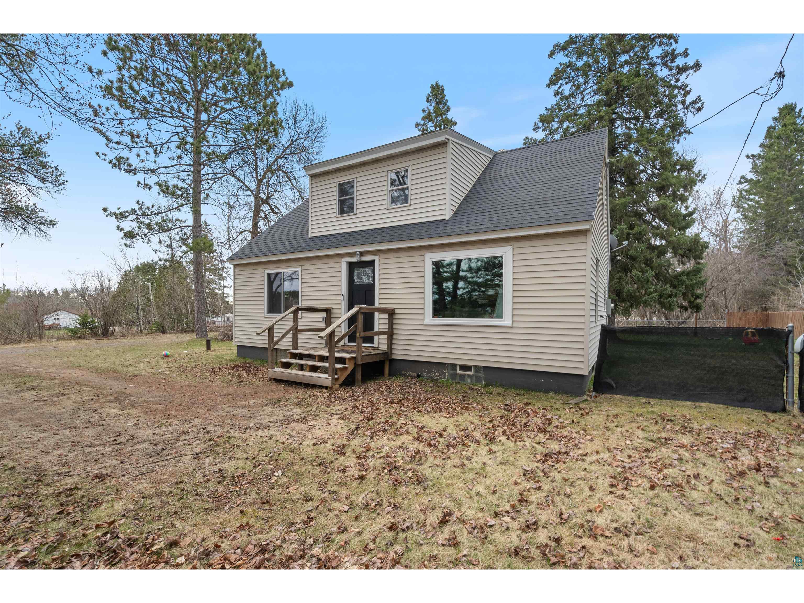 242 Hwy 33 N Cloquet MN 55720 6125041 image2