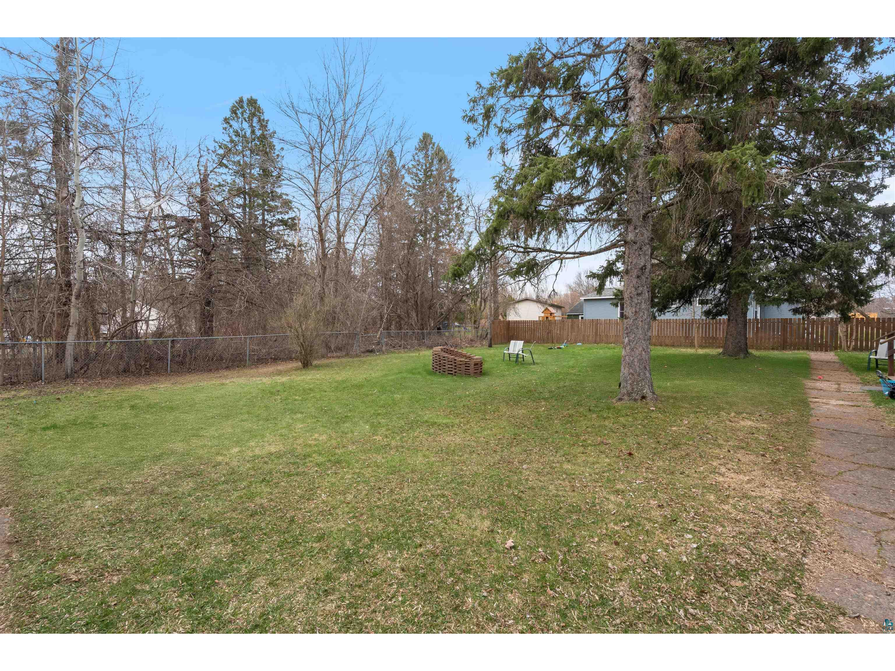 242 Hwy 33 N Cloquet MN 55720 6125041 image20