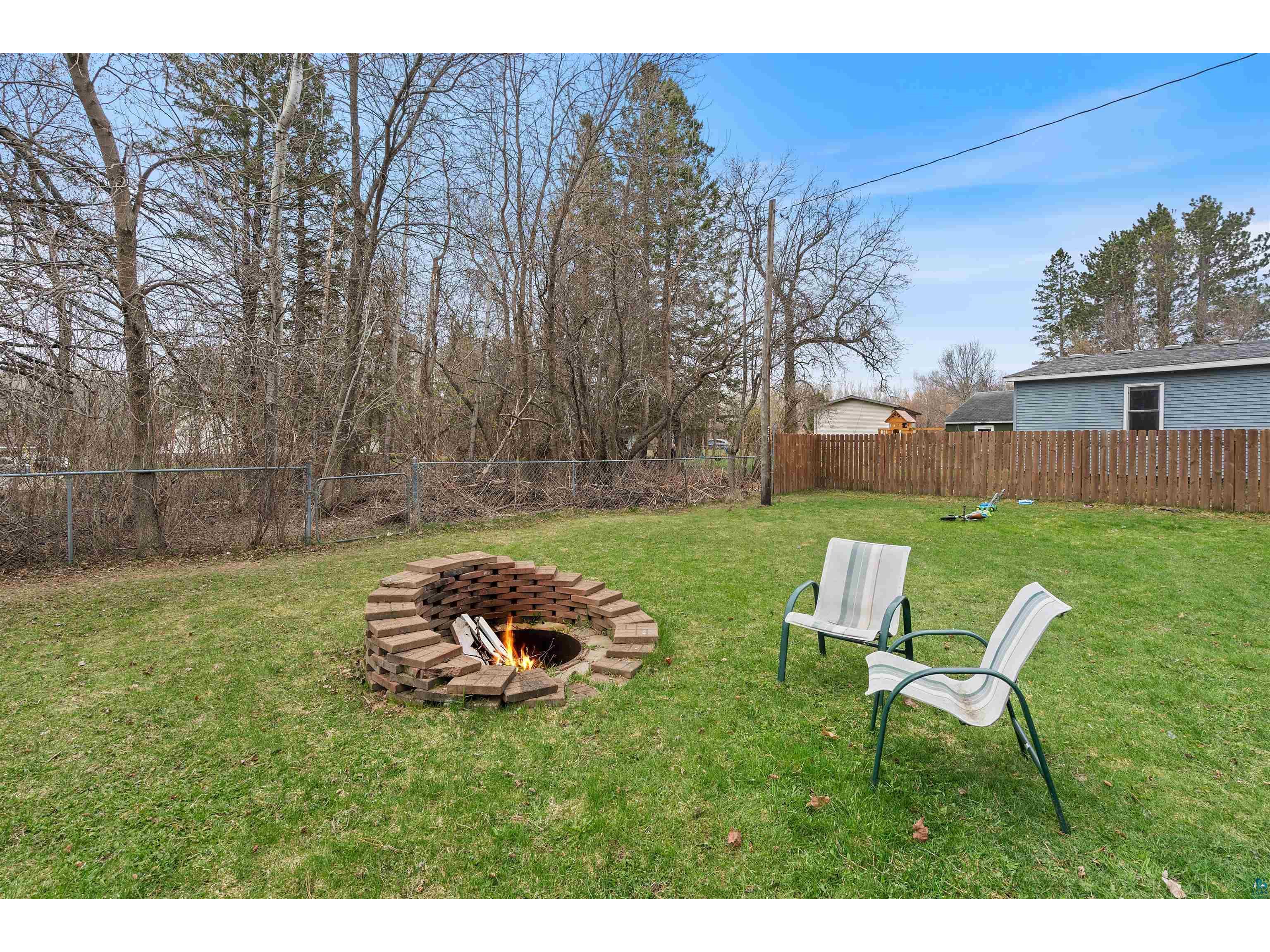 242 Hwy 33 N Cloquet MN 55720 6125041 image21
