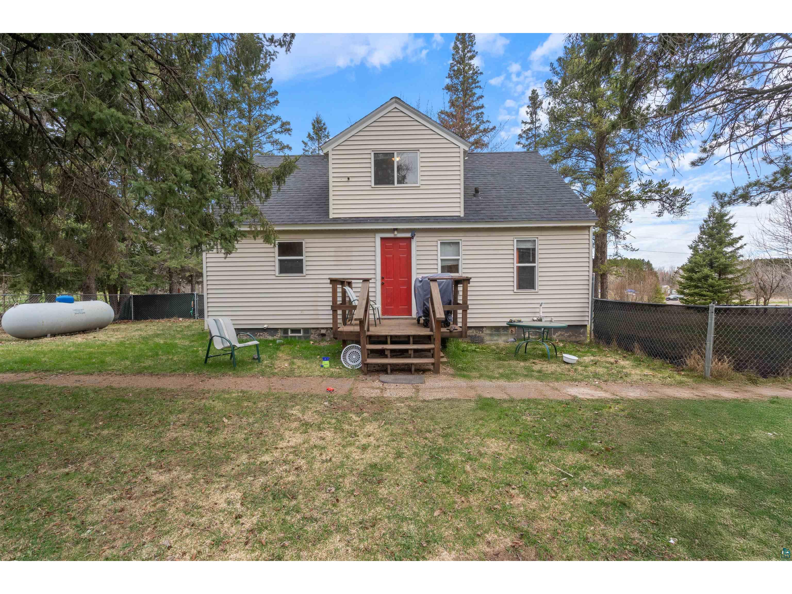 242 Hwy 33 N Cloquet MN 55720 6125041 image22