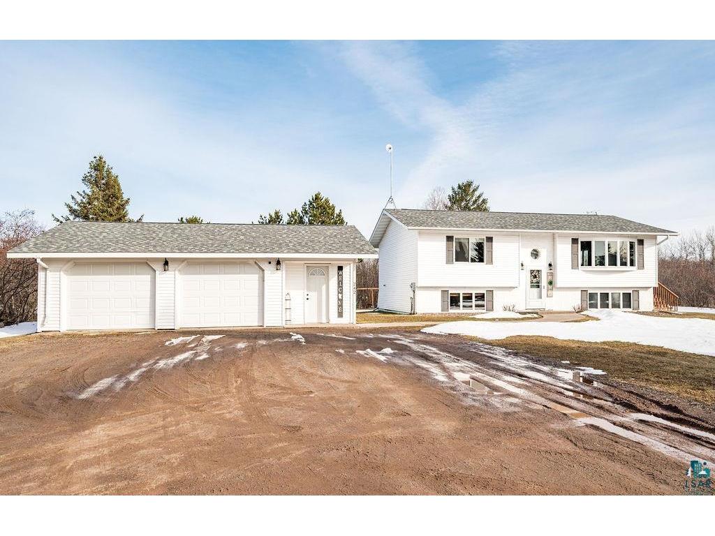 242 N Cloquet Rd E Duluth MN 55810 6102284 image1