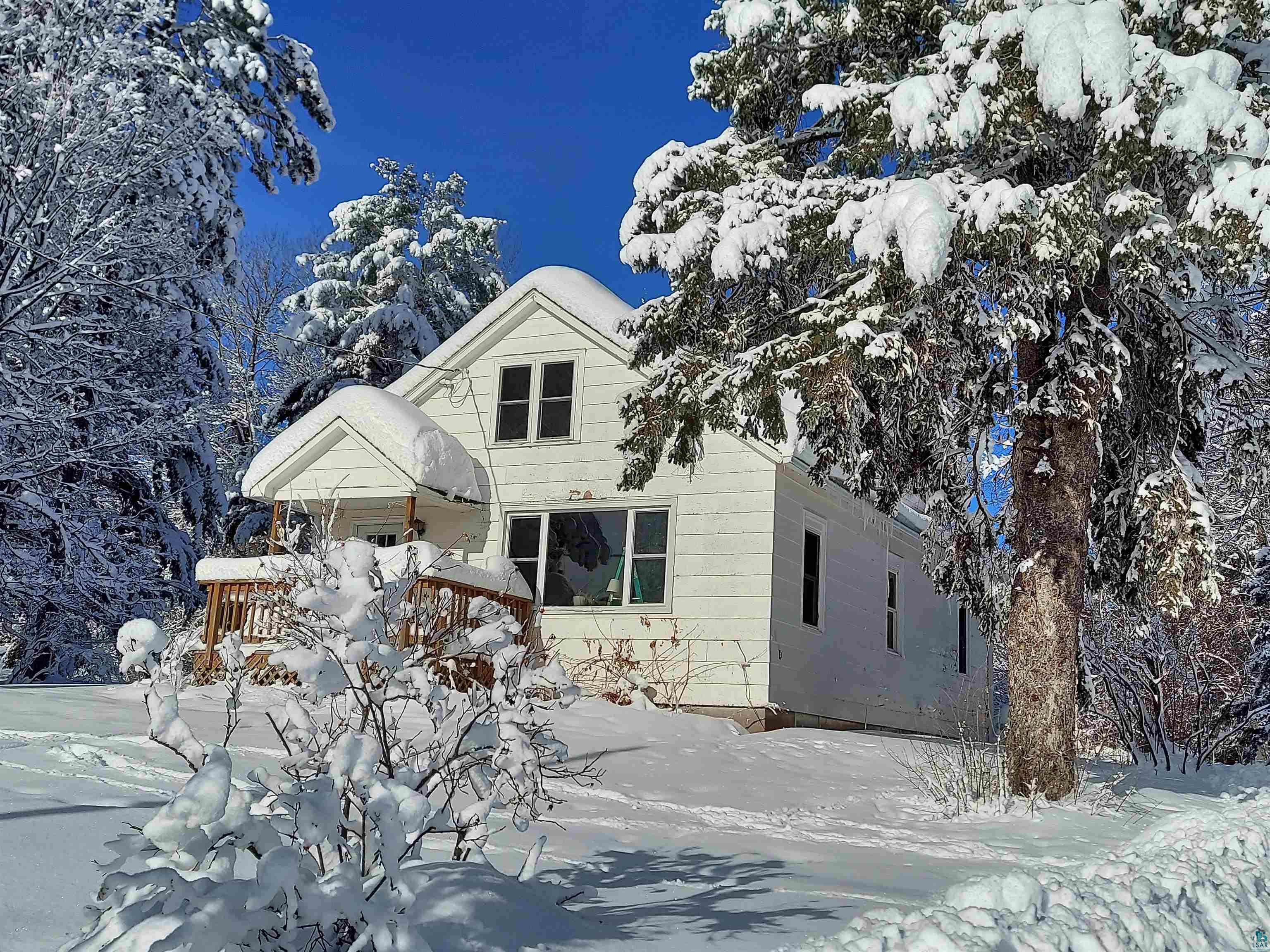 24210 County Rd E Mason WI 54856 6106643 image1