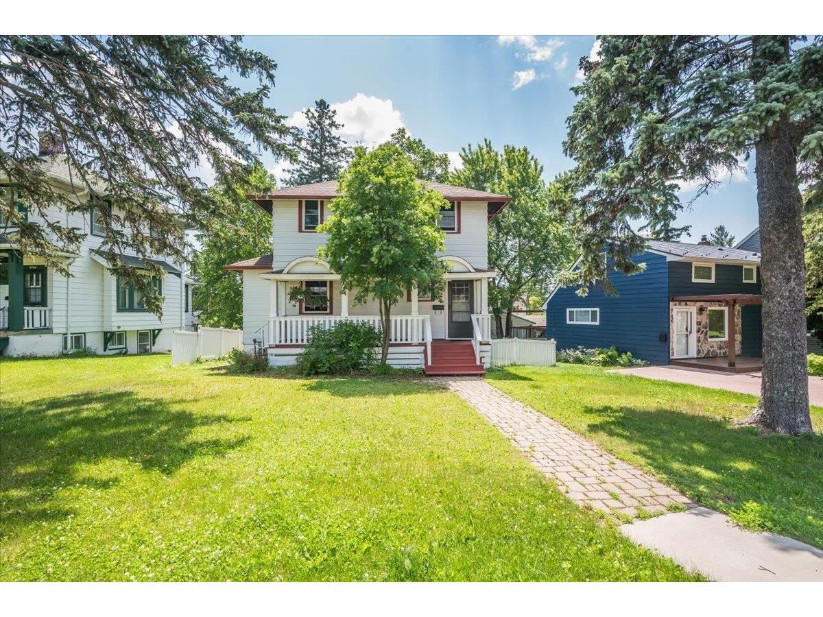 2424 E 8th St Duluth MN 55812 6120531 image1