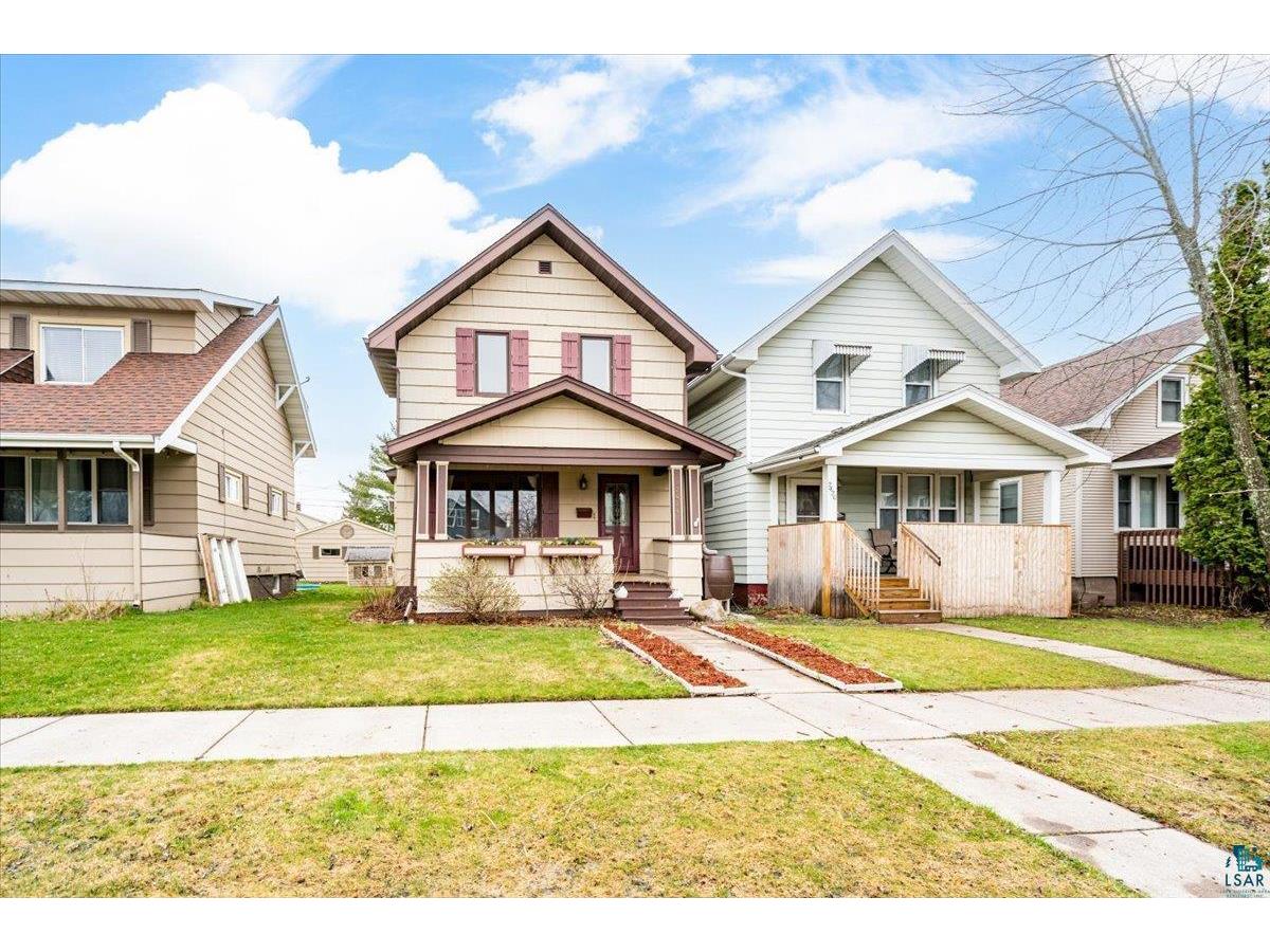 2424 Ogden Ave Superior MN 54880 6113460 image1