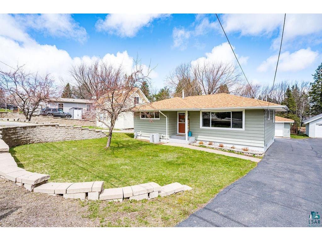 2424 Piedmont Ave, Duluth, MN, 55811 MLS 6113888 Edina Realty