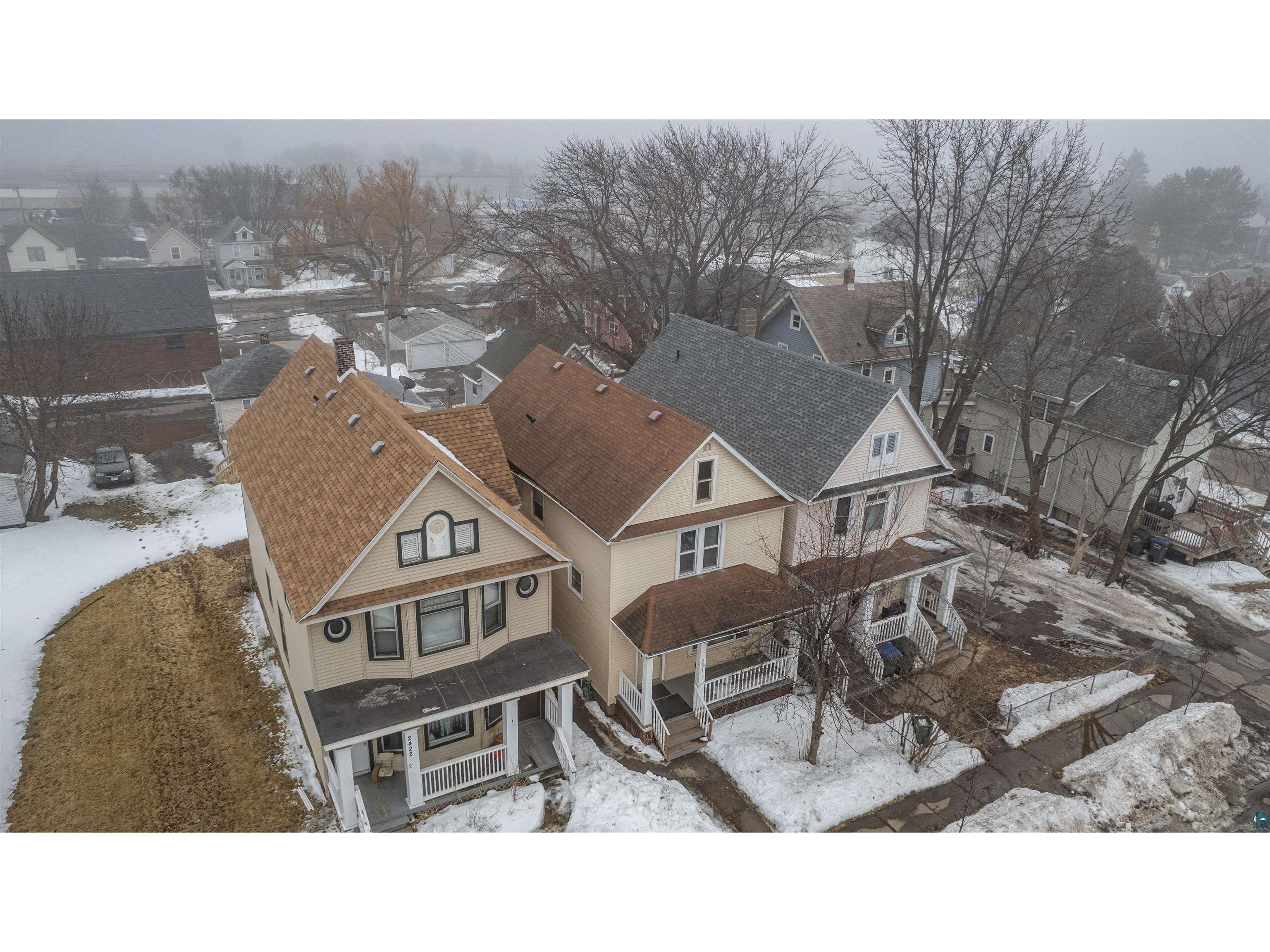 2424 W 2nd St Duluth MN 55806 6124084 image1