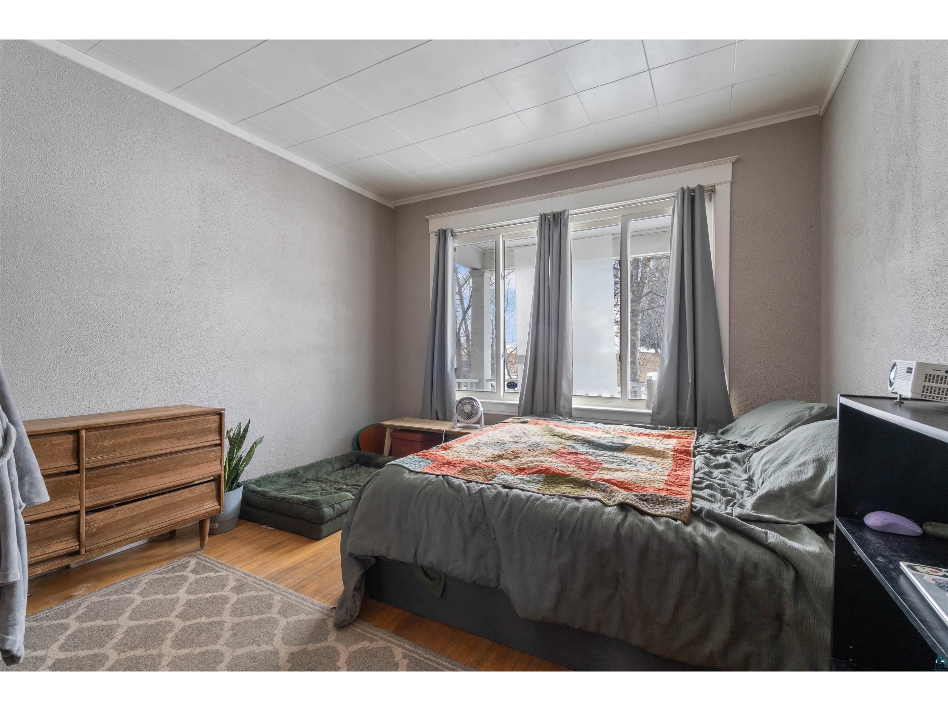 2424 W 2nd St Duluth MN 55806 6124084 image10